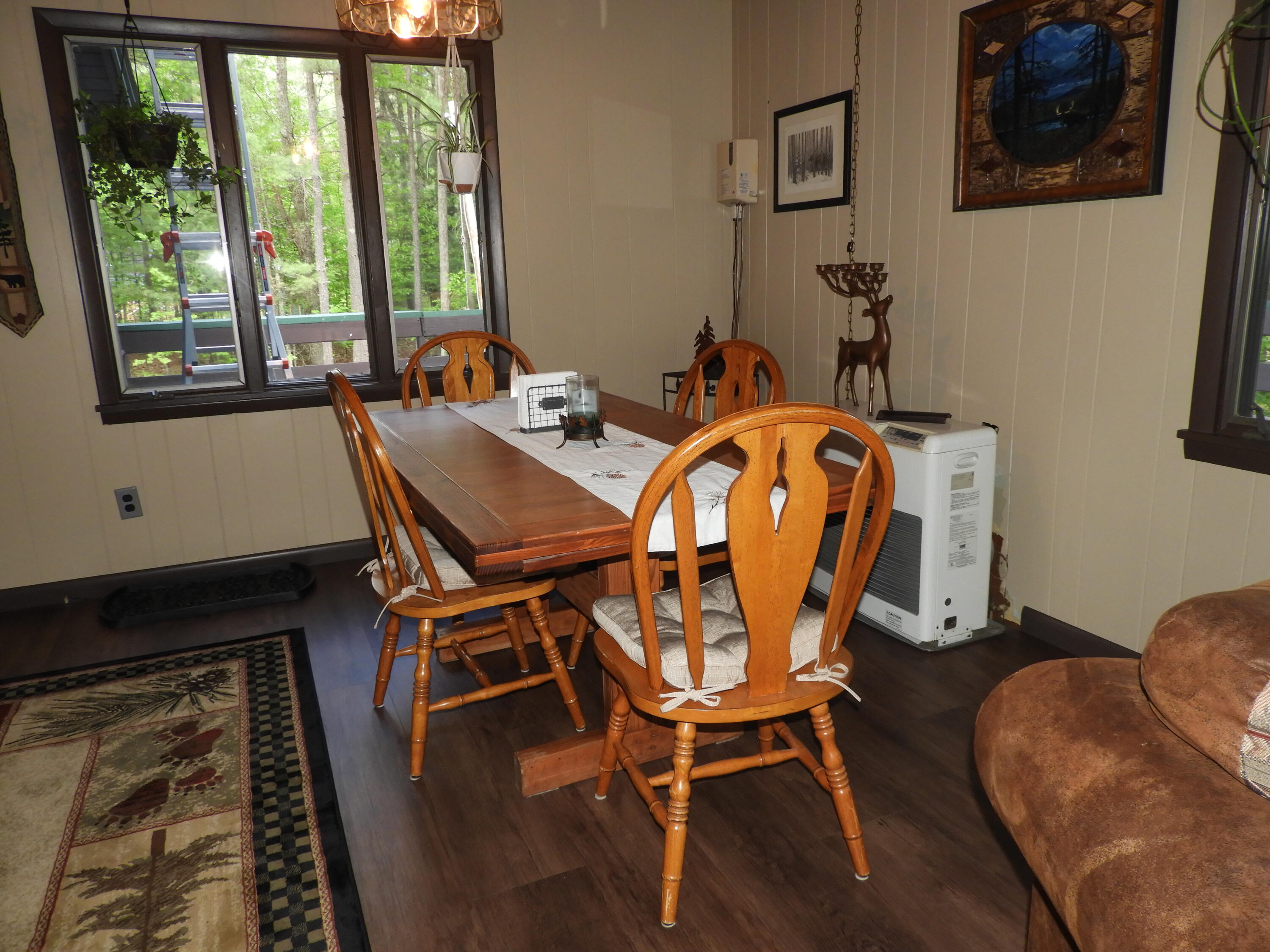 2 Rockledge Lane, Jay, New York image 9