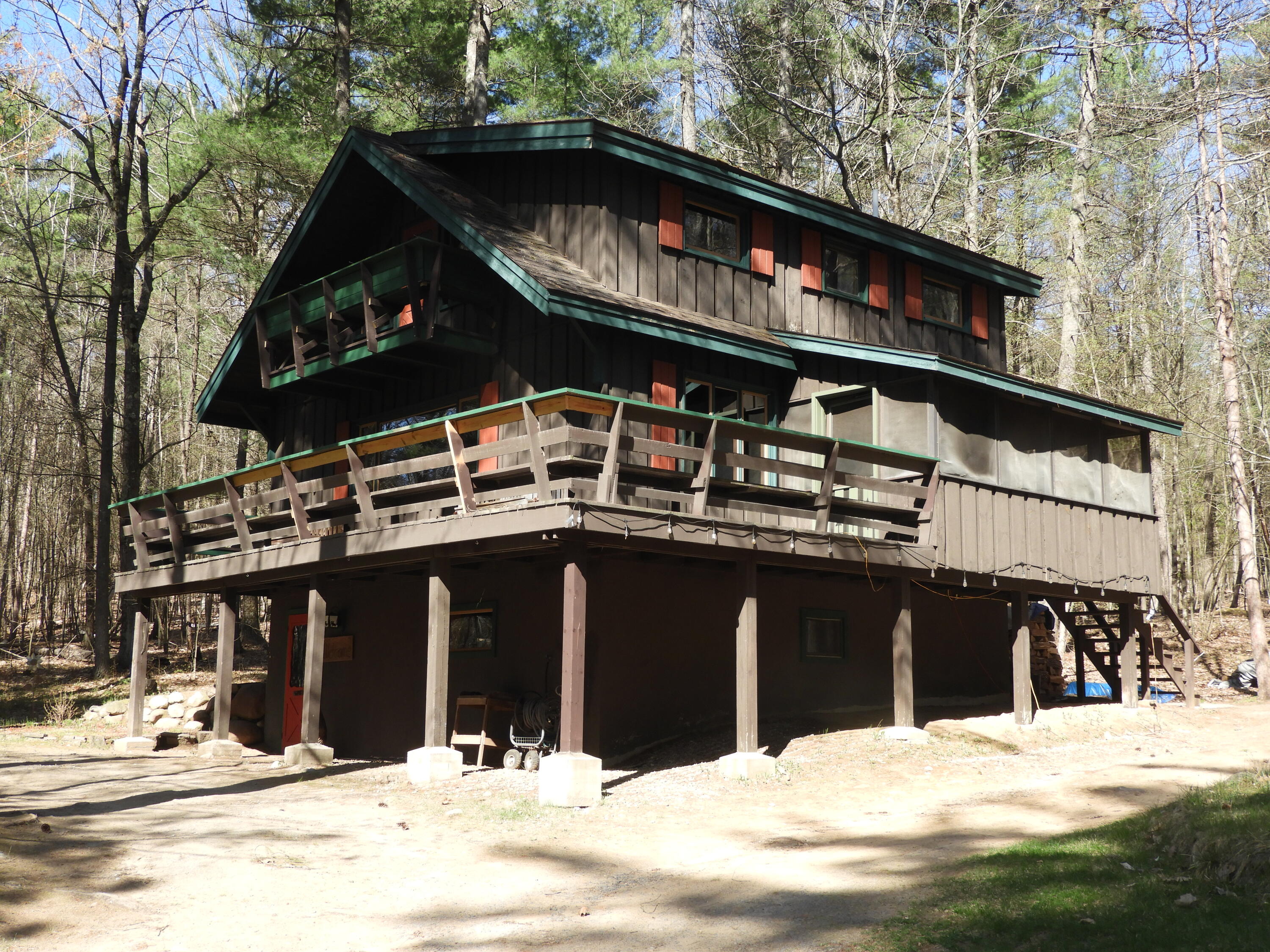 2 Rockledge Lane, Jay, New York image 1