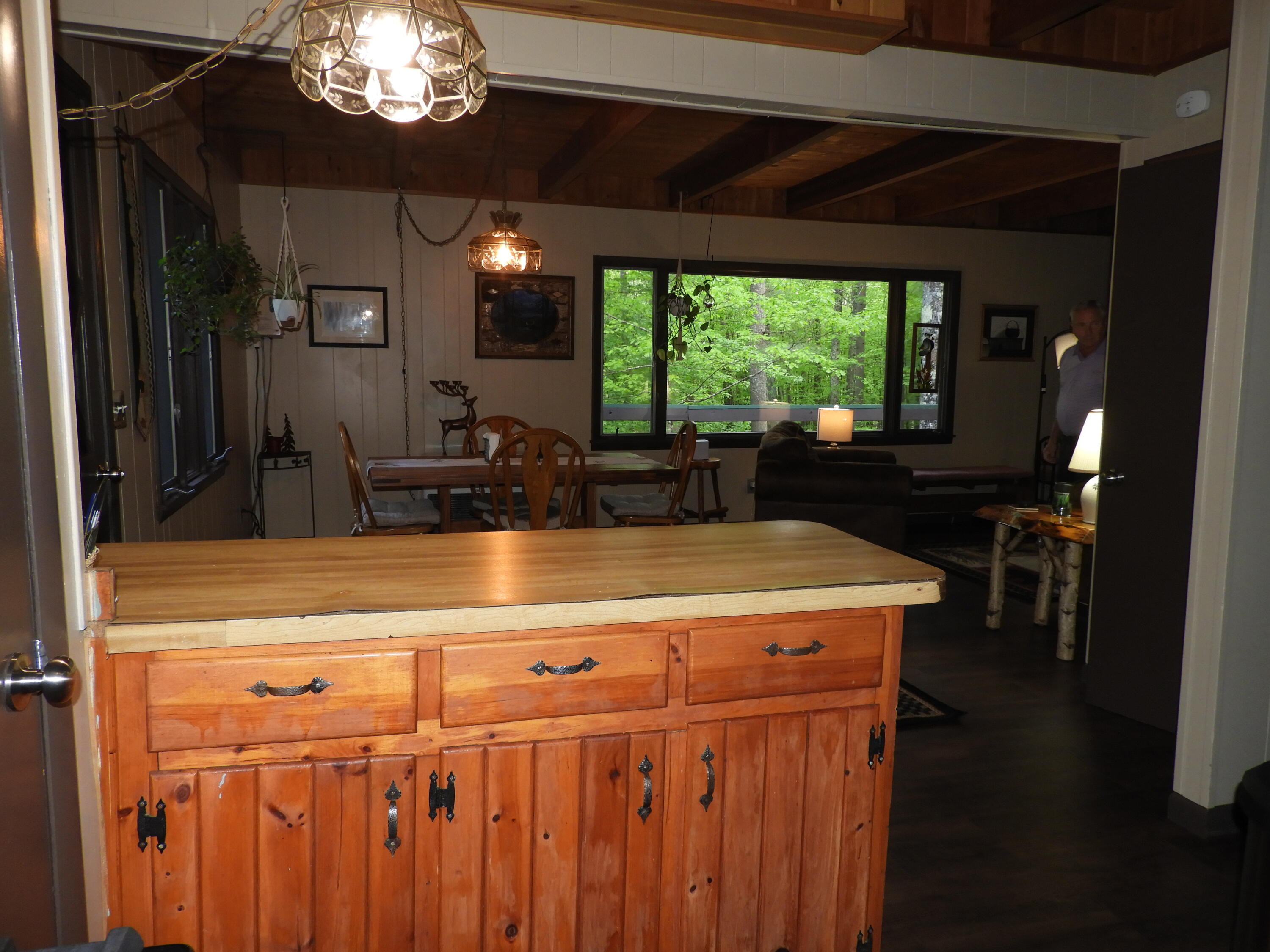 2 Rockledge Lane, Jay, New York image 8