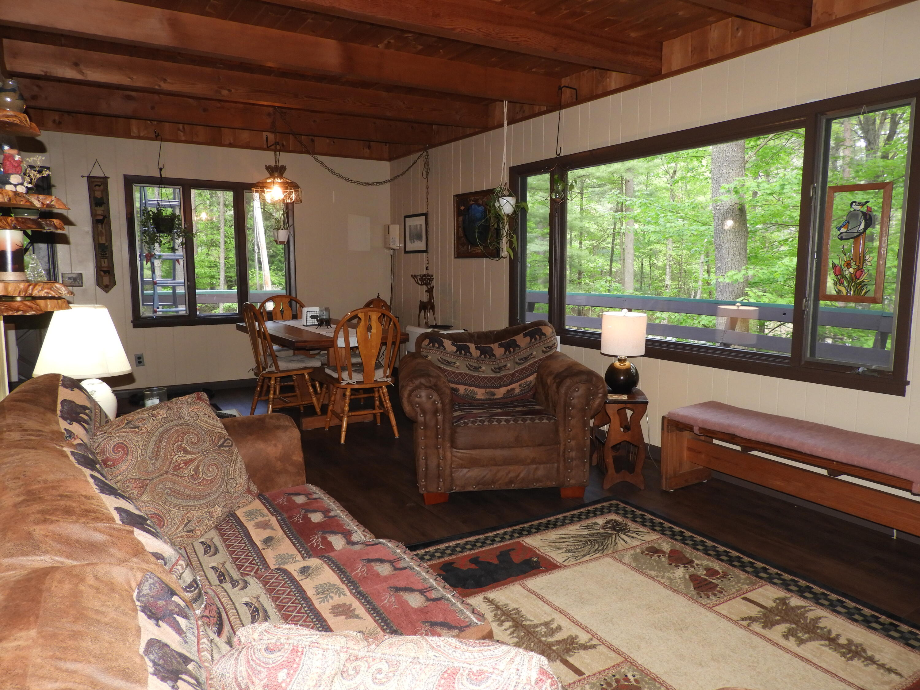 2 Rockledge Lane, Jay, New York image 11