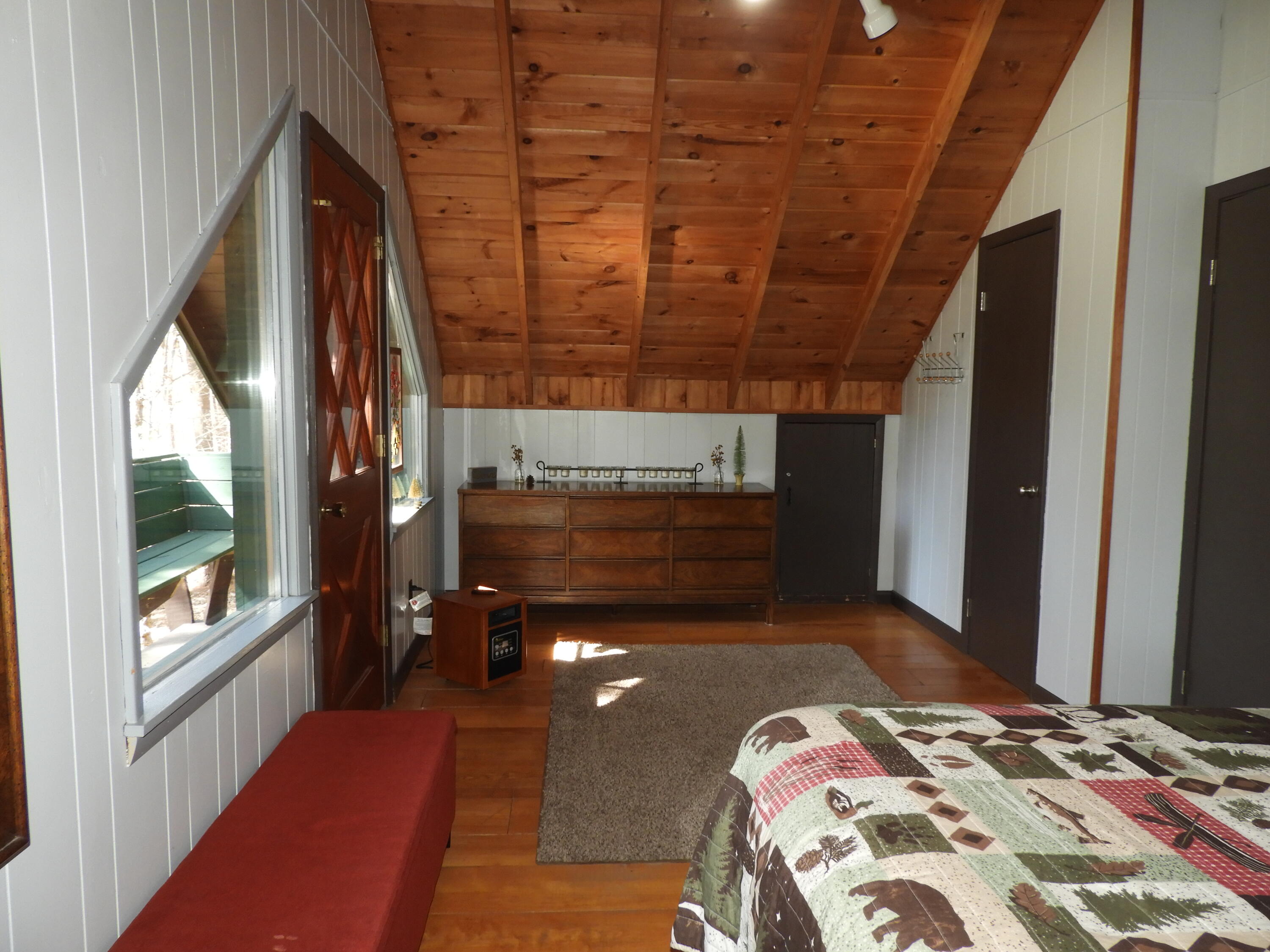 2 Rockledge Lane, Jay, New York image 14