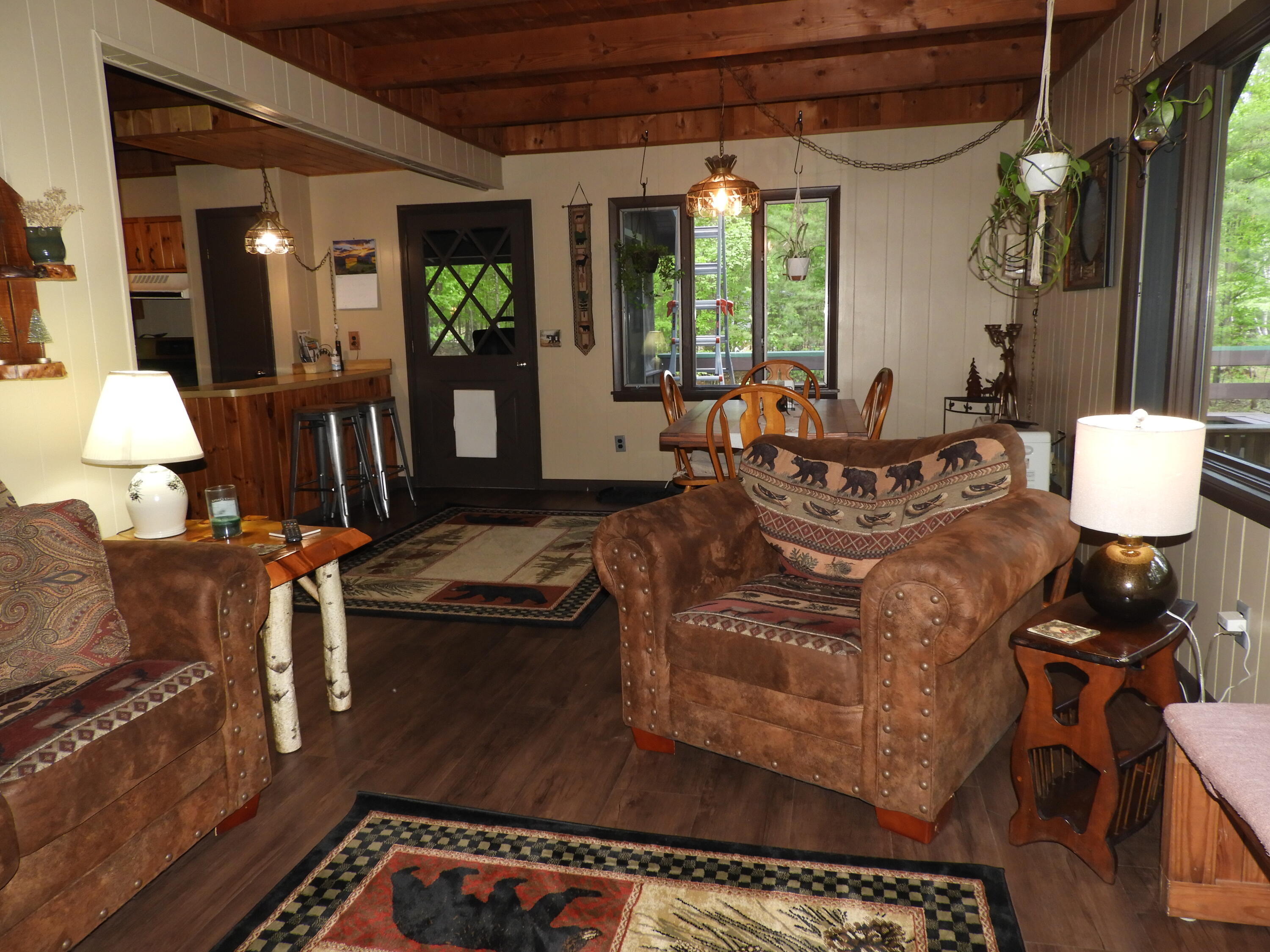 2 Rockledge Lane, Jay, New York image 10