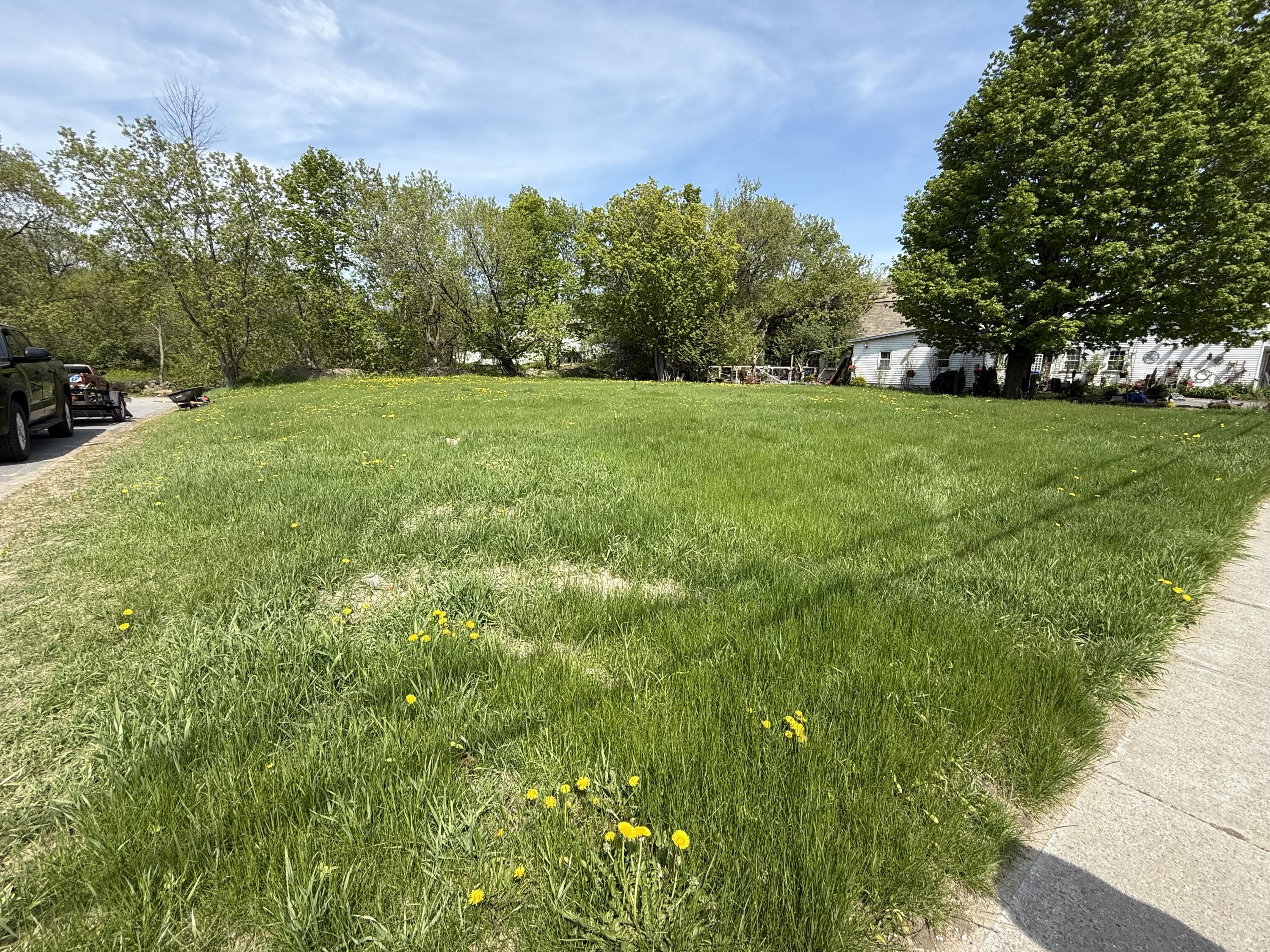 Church Street, Champlain, New York image 6