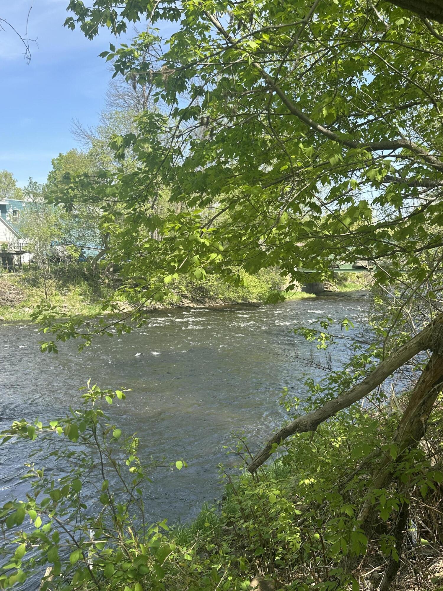 Church Street, Champlain, New York image 3