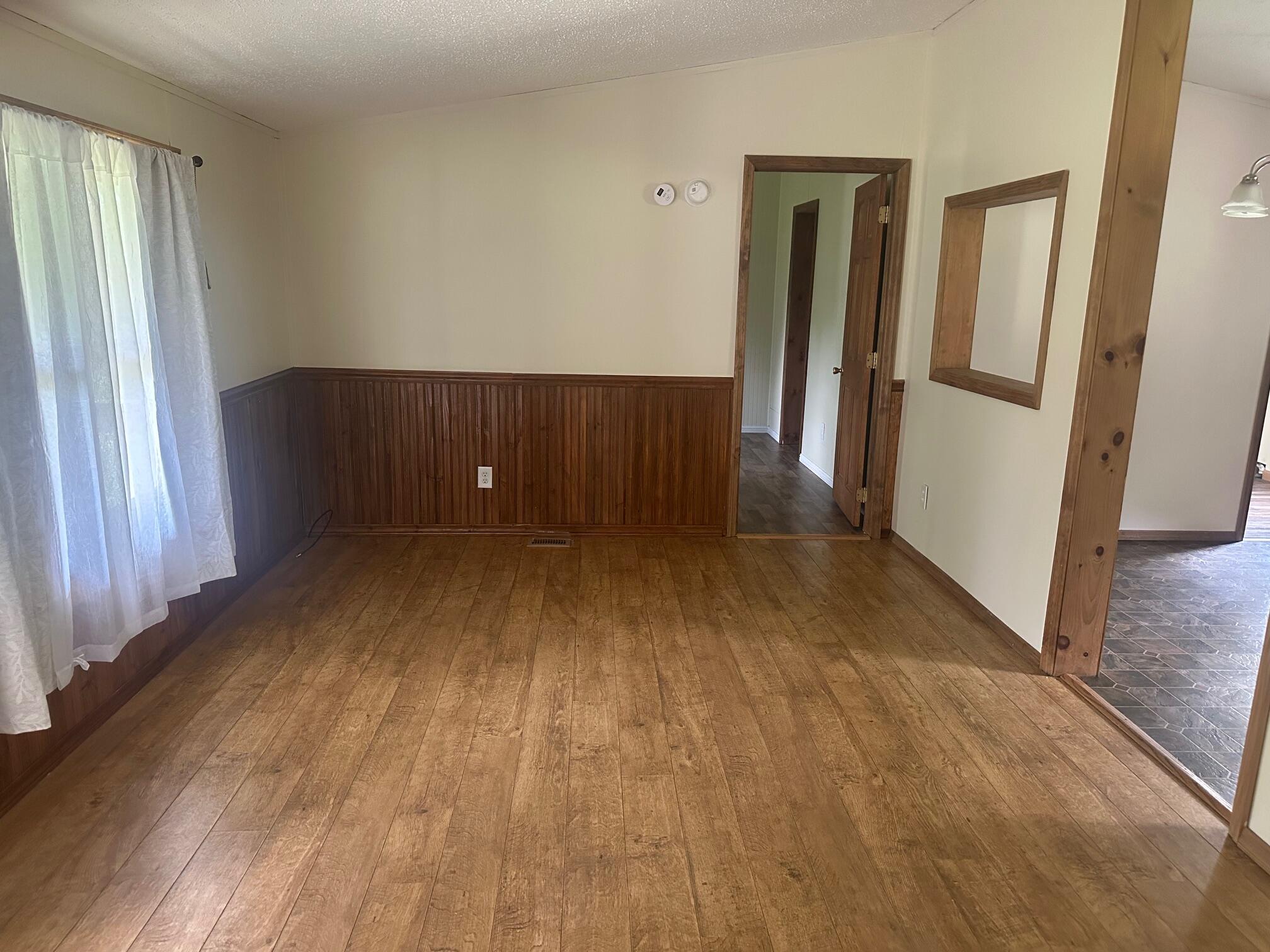 295 Bear Swamp Rd Road