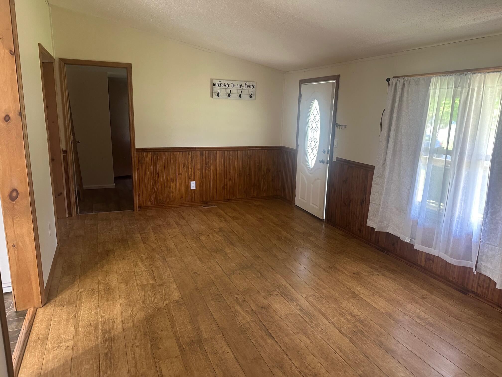 295 Bear Swamp Rd Road