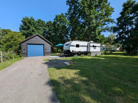 1198 Middle Road Willsboro NY 12996