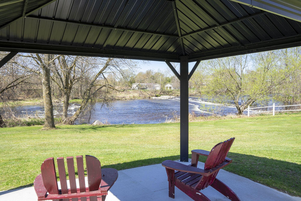 1463 Lavalley Road Rd, Mooers, New York image 34