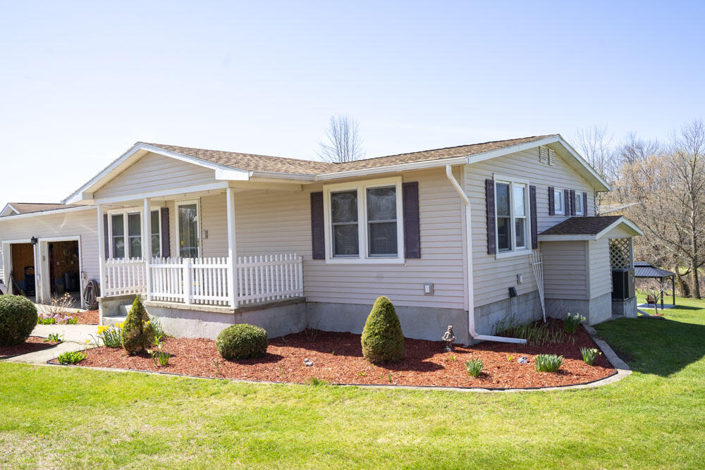 1463 Lavalley Road Rd, Mooers, New York image 30