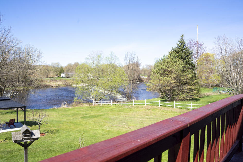 1463 Lavalley Road Rd, Mooers, New York image 28