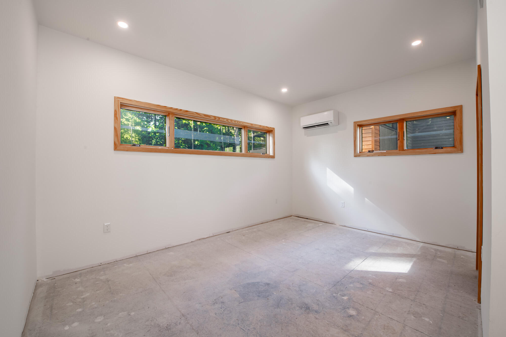 28 Bowman Lane Unit 6