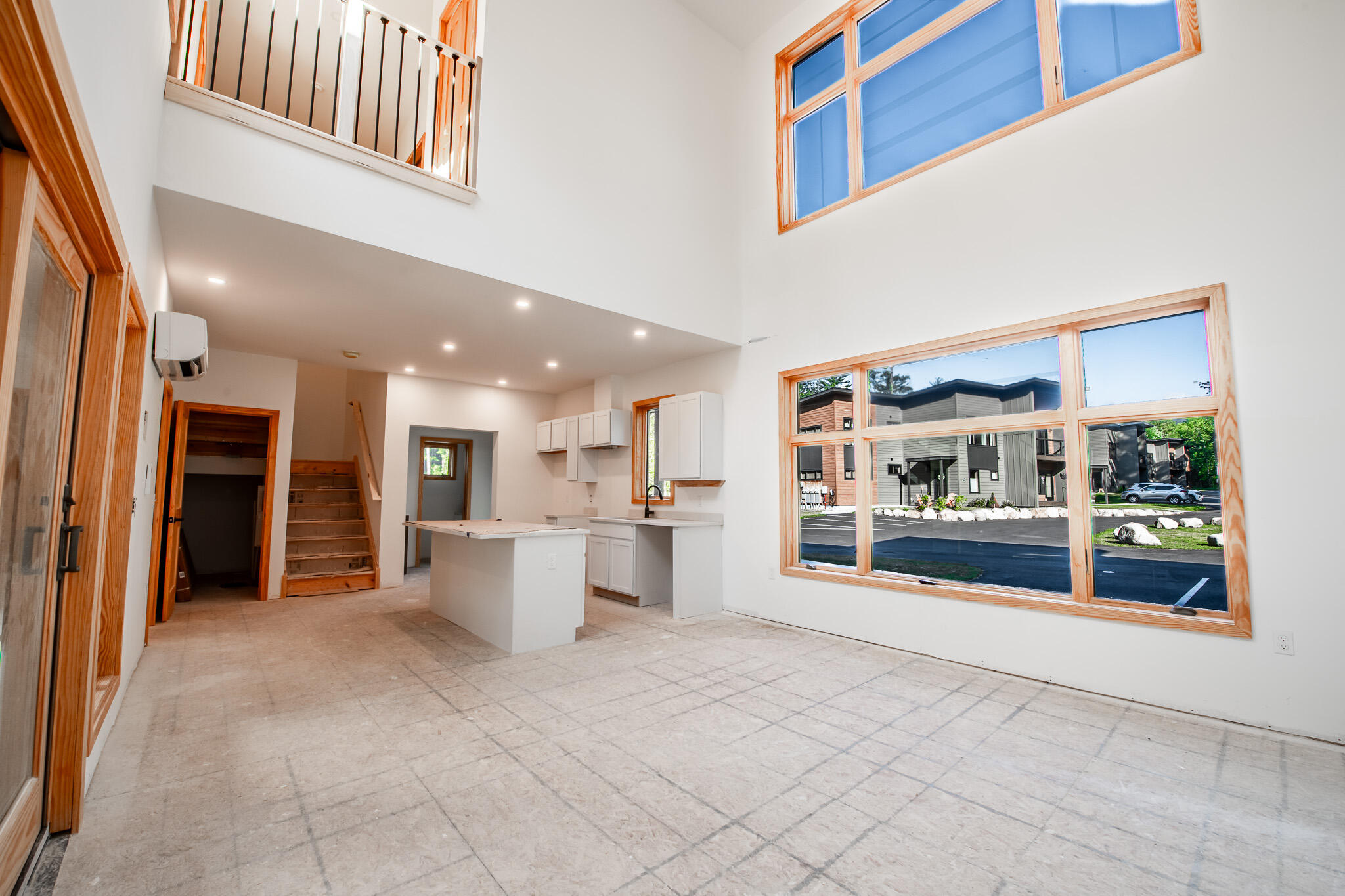 28 Bowman Lane Unit 6