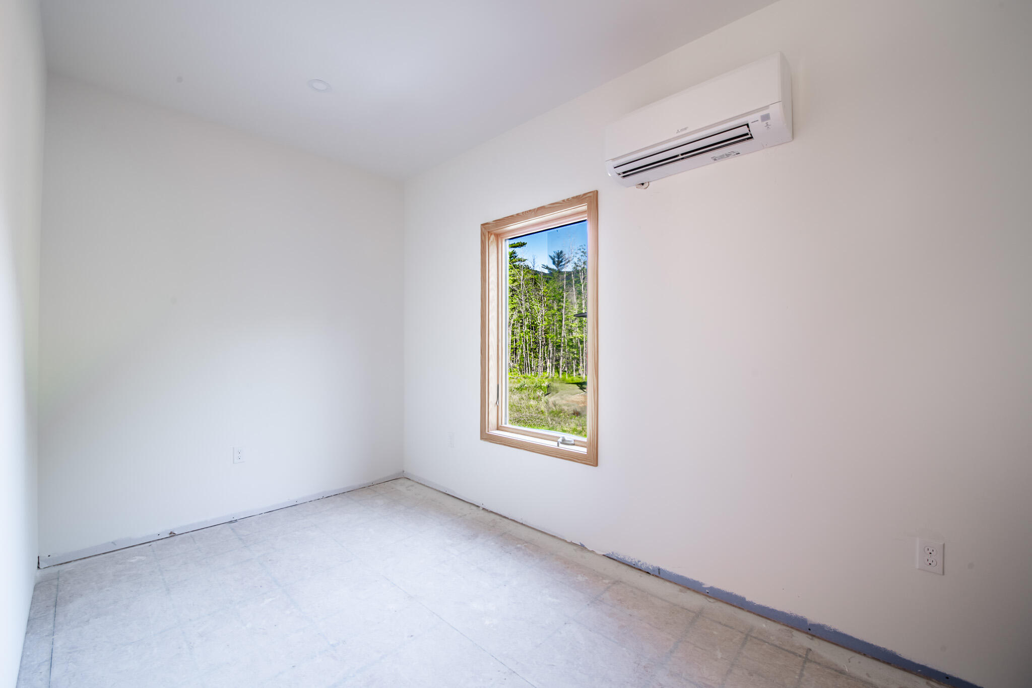 28 Bowman Lane Unit 6