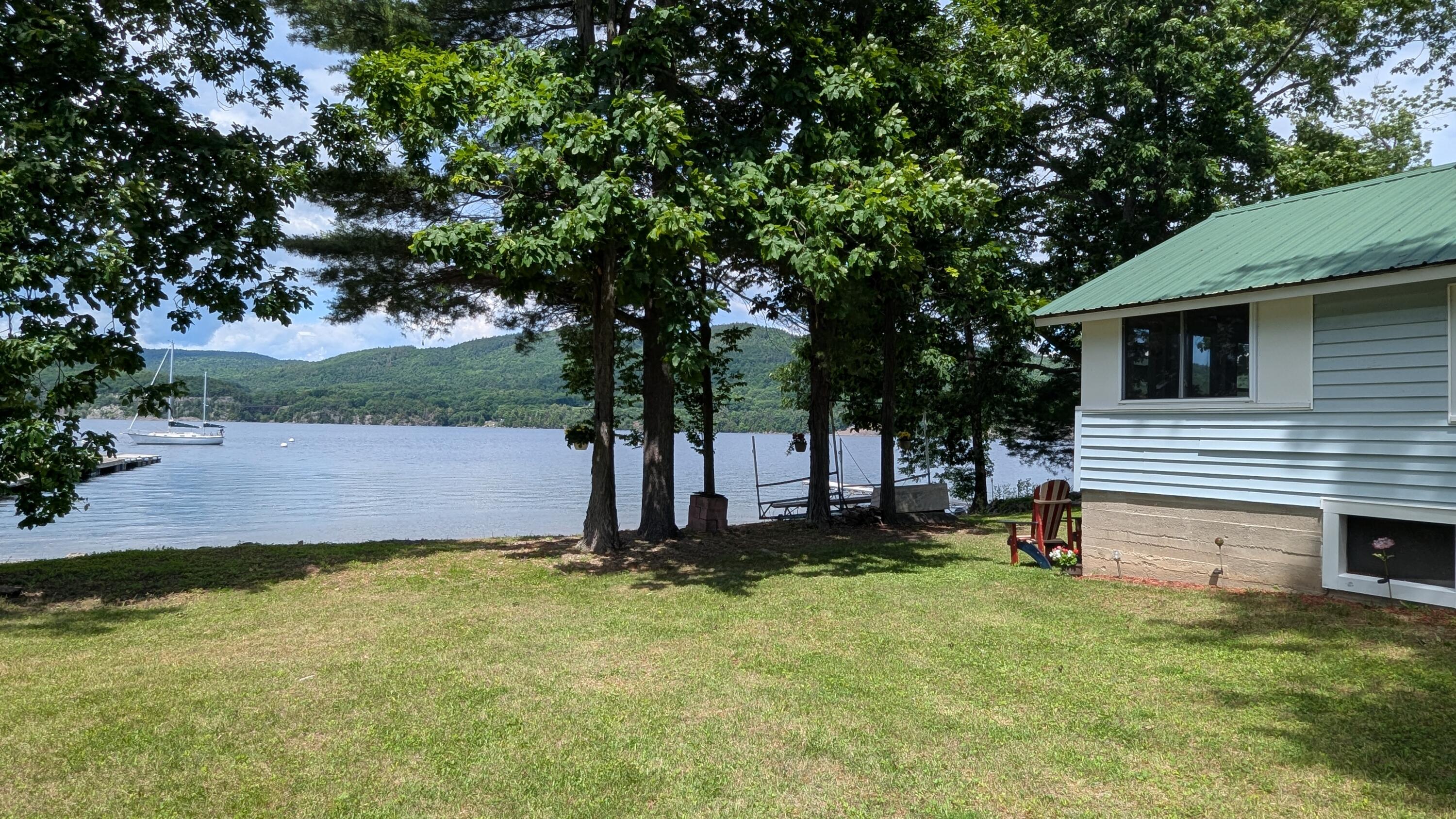 241 Corlear Drive