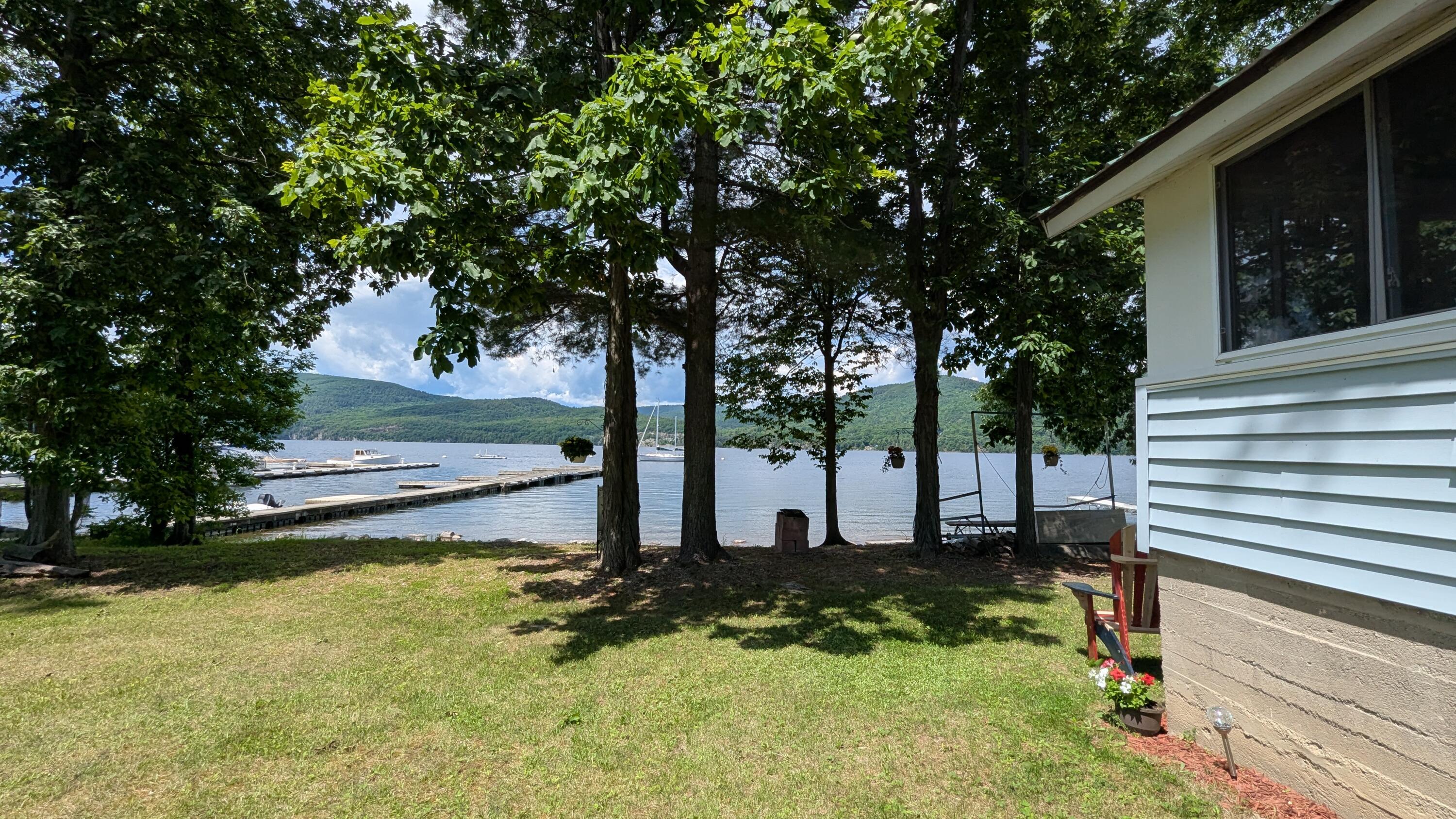 241 Corlear Drive