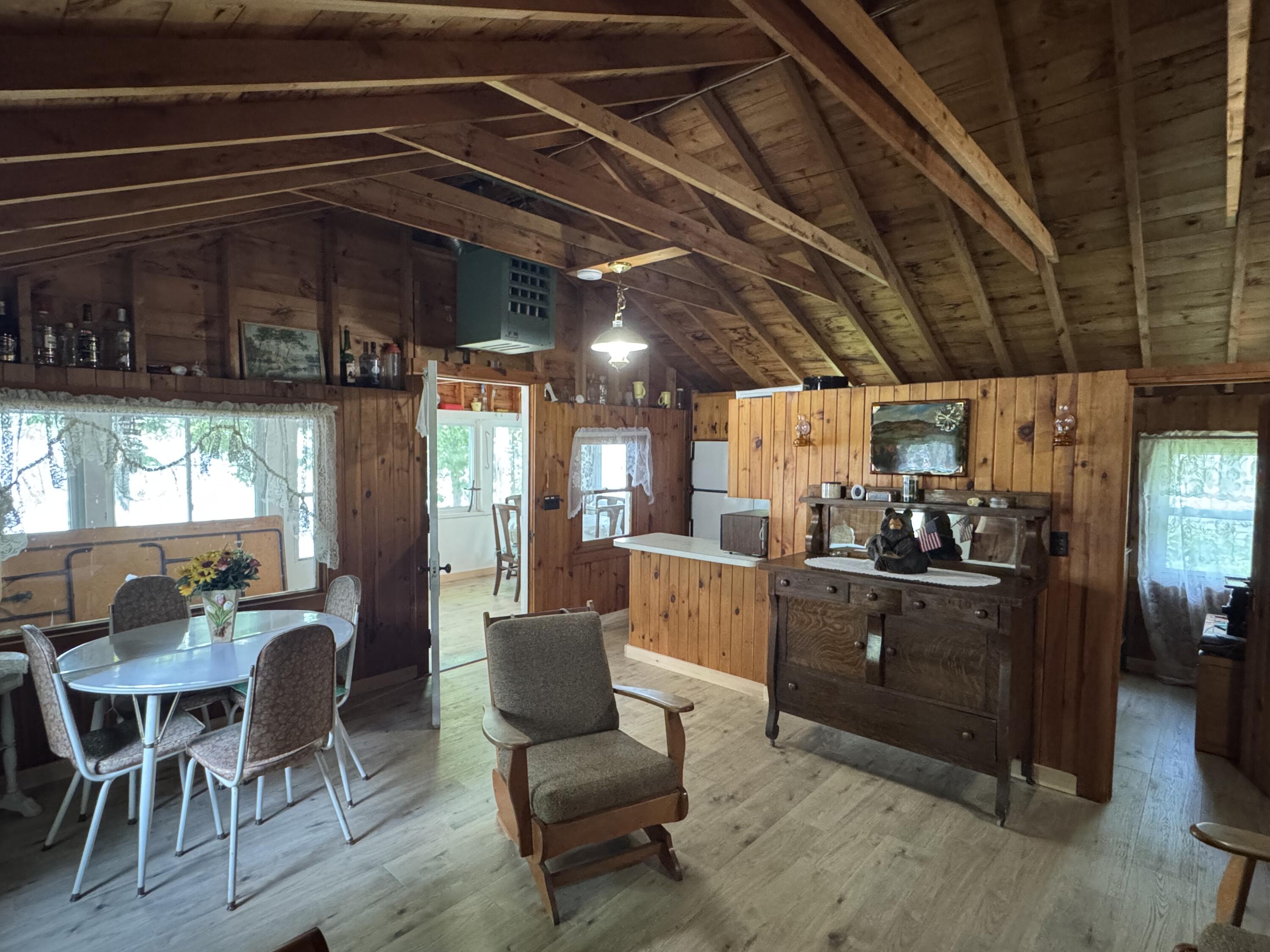 241 Corlear Drive