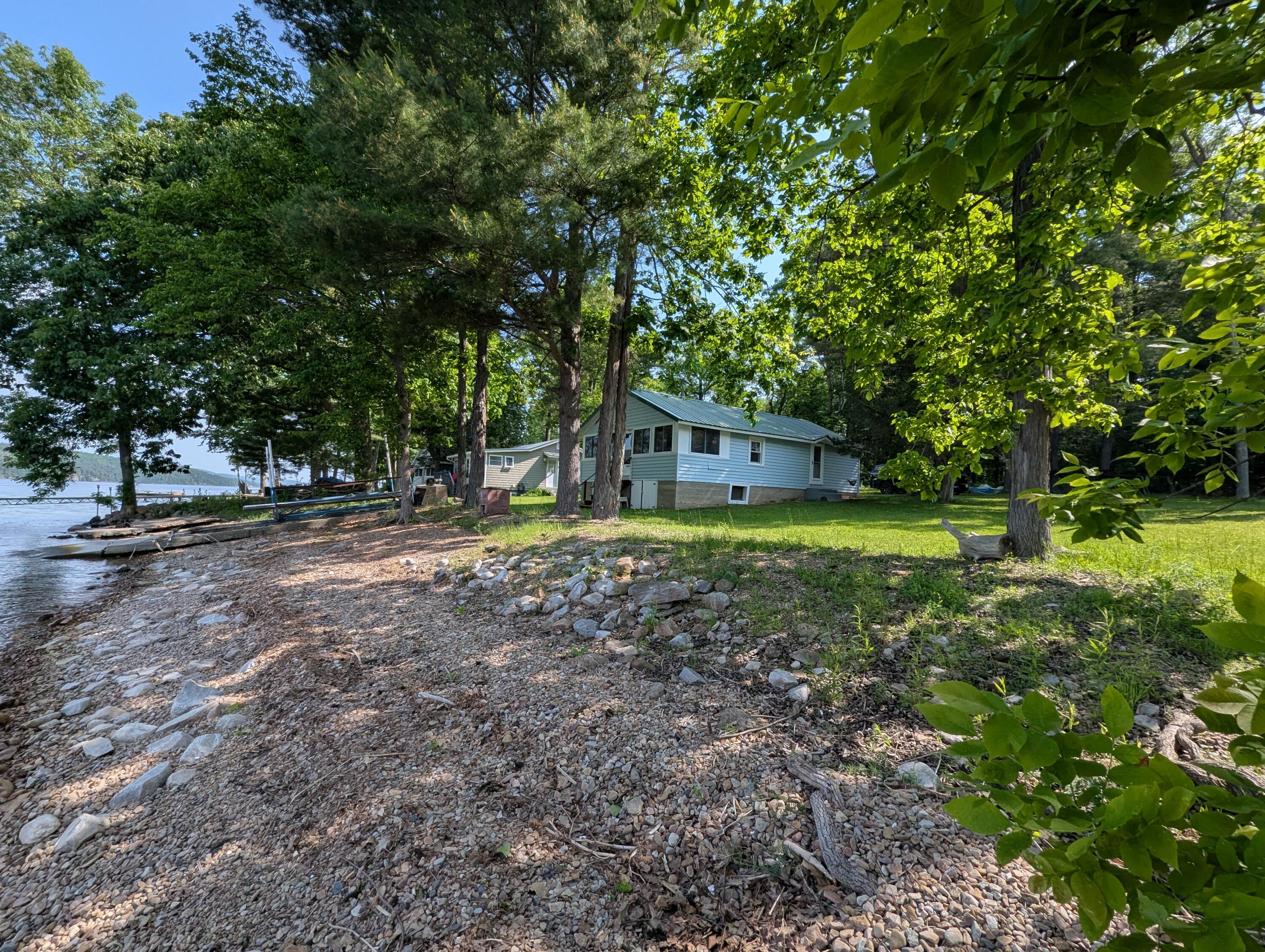 241 Corlear Drive