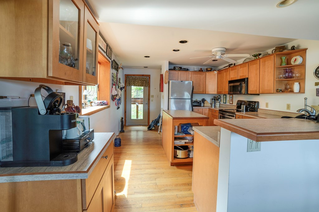 149 Alder - Lake Titus Drive, Malone, New York image 29