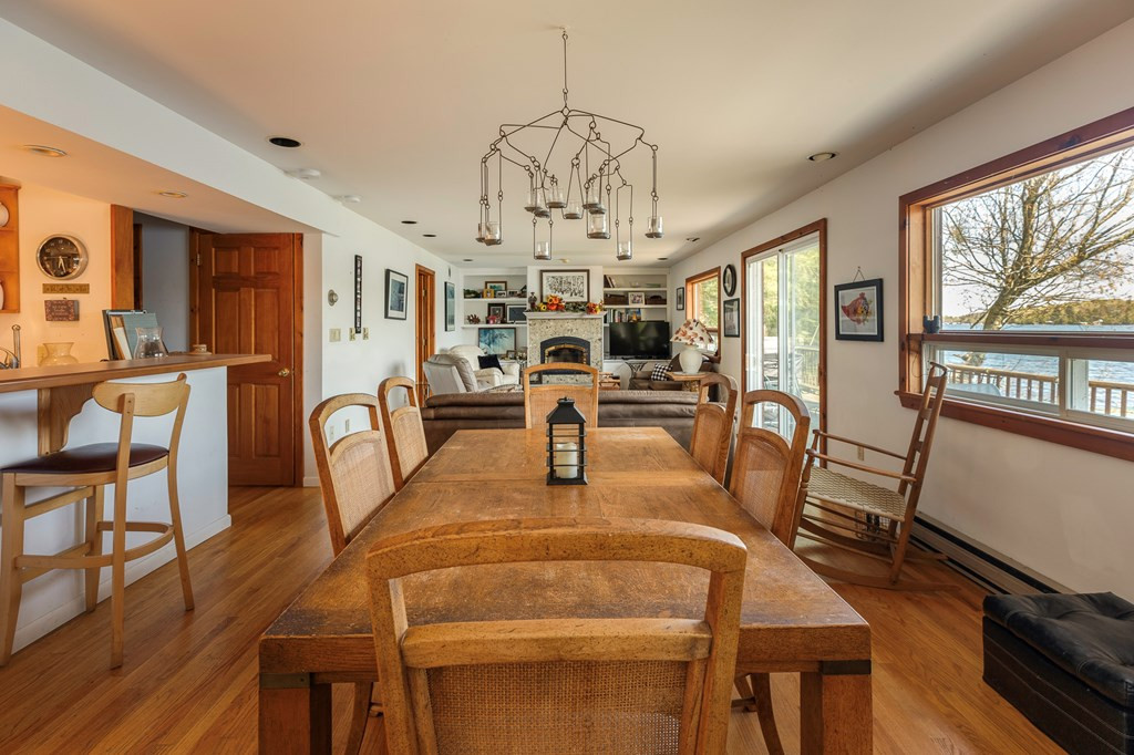 149 Alder - Lake Titus Drive, Malone, New York image 18