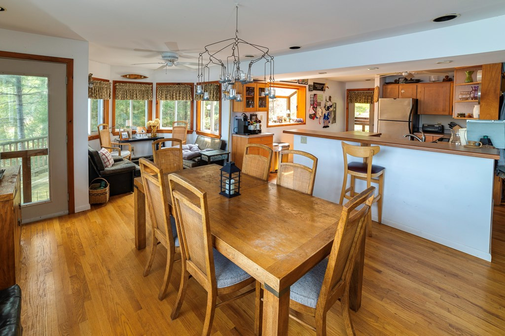 149 Alder - Lake Titus Drive, Malone, New York image 25