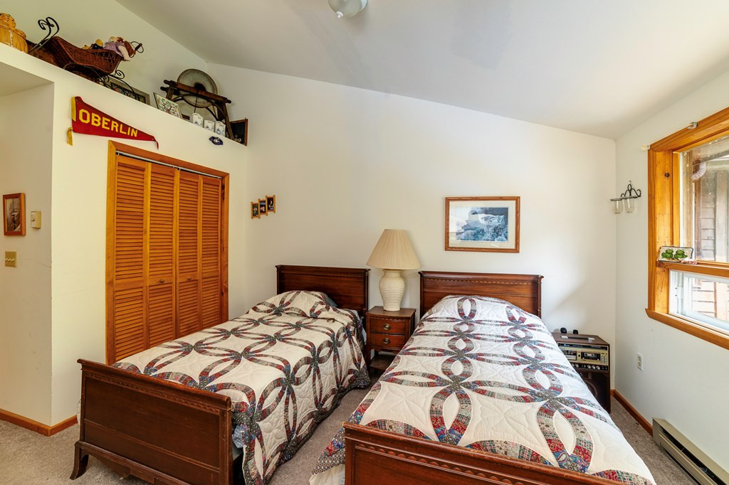149 Alder - Lake Titus Drive, Malone, New York image 44