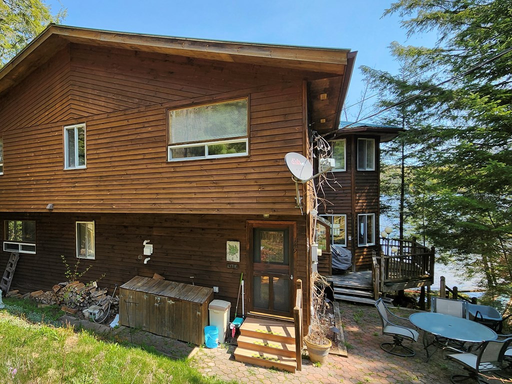 149 Alder - Lake Titus Drive, Malone, New York image 16
