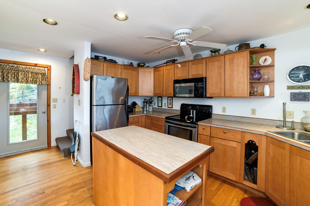 149 Alder - Lake Titus Drive, Malone, New York image 30