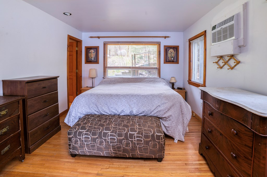 149 Alder - Lake Titus Drive, Malone, New York image 37