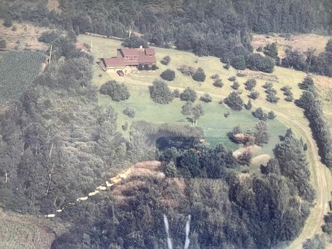 Apartment For Sale - 506 Ashley Road<br/> Clinton County, West Chazy, NY 12992