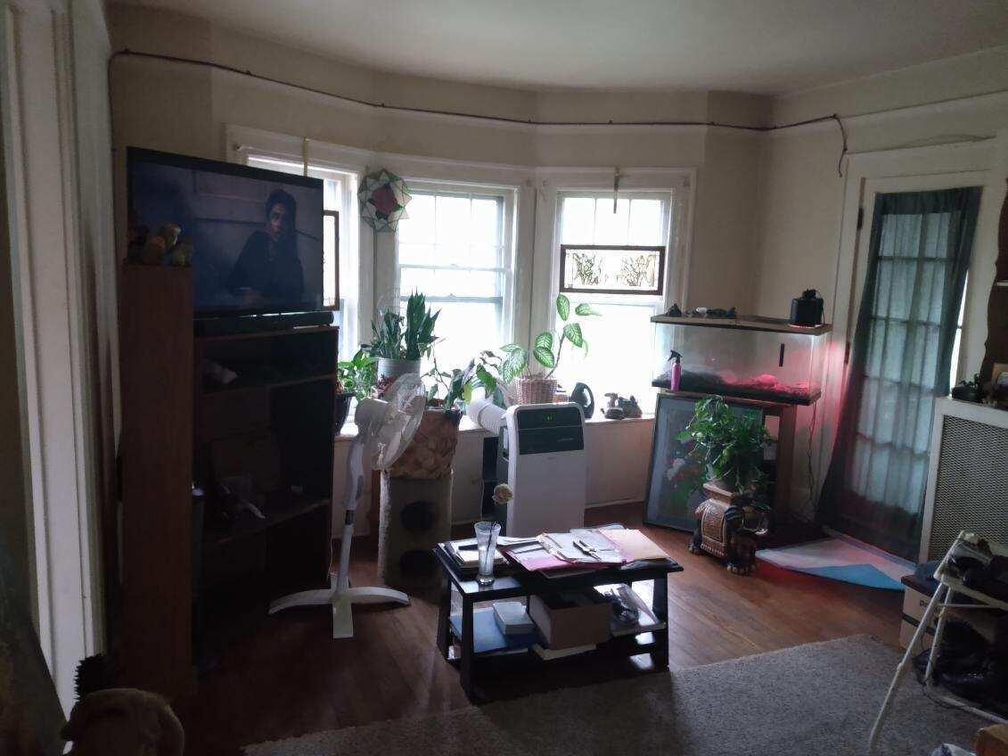 55 Front Street