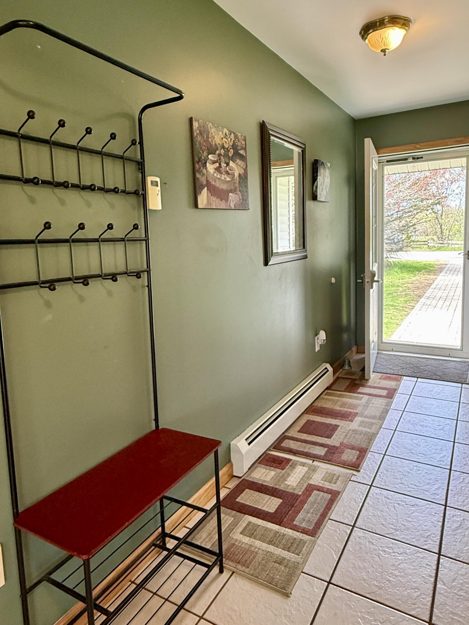 596 Dubois Road