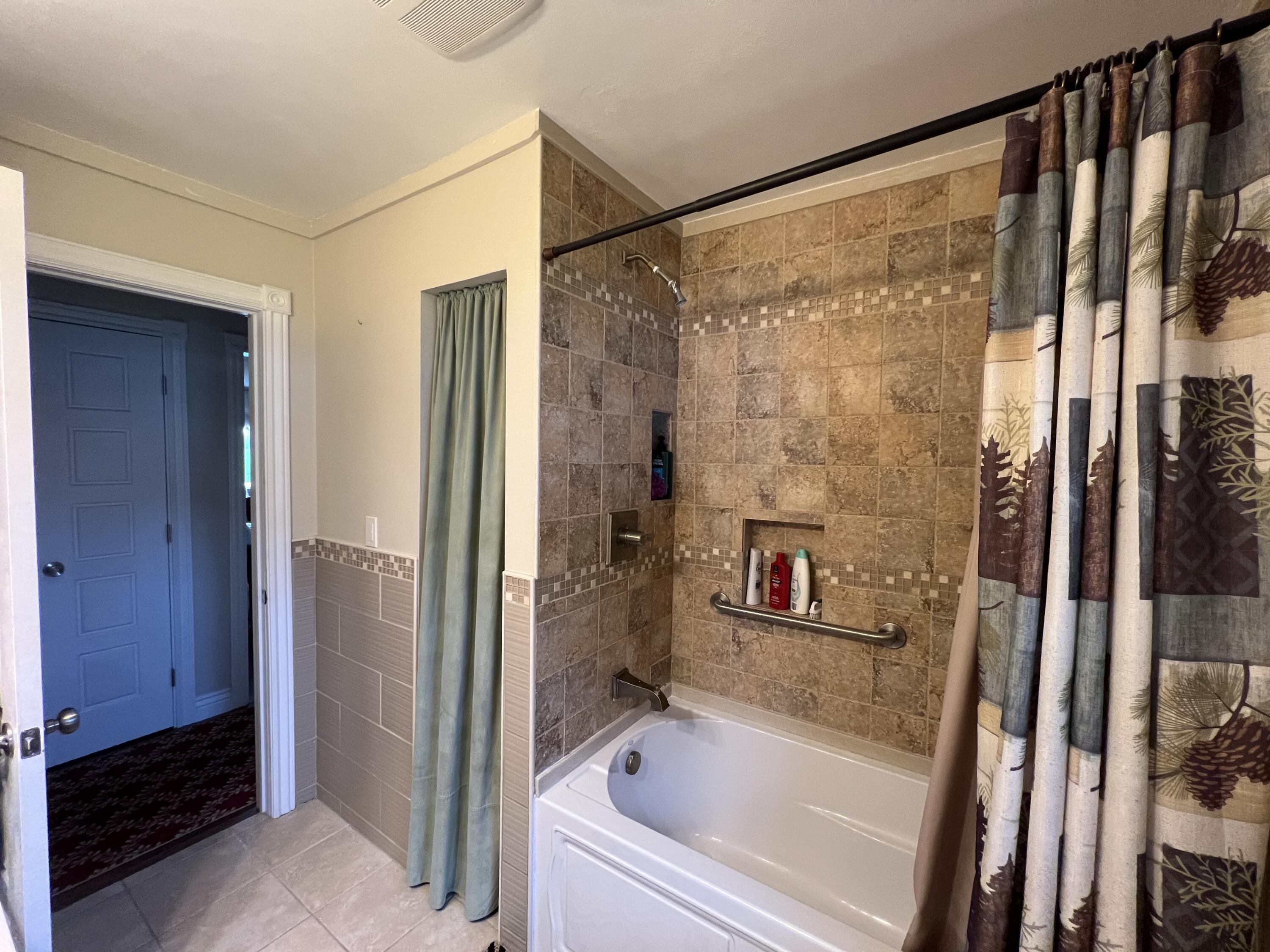 96 Tom Miller Road Rd, Plattsburgh, New York image 16