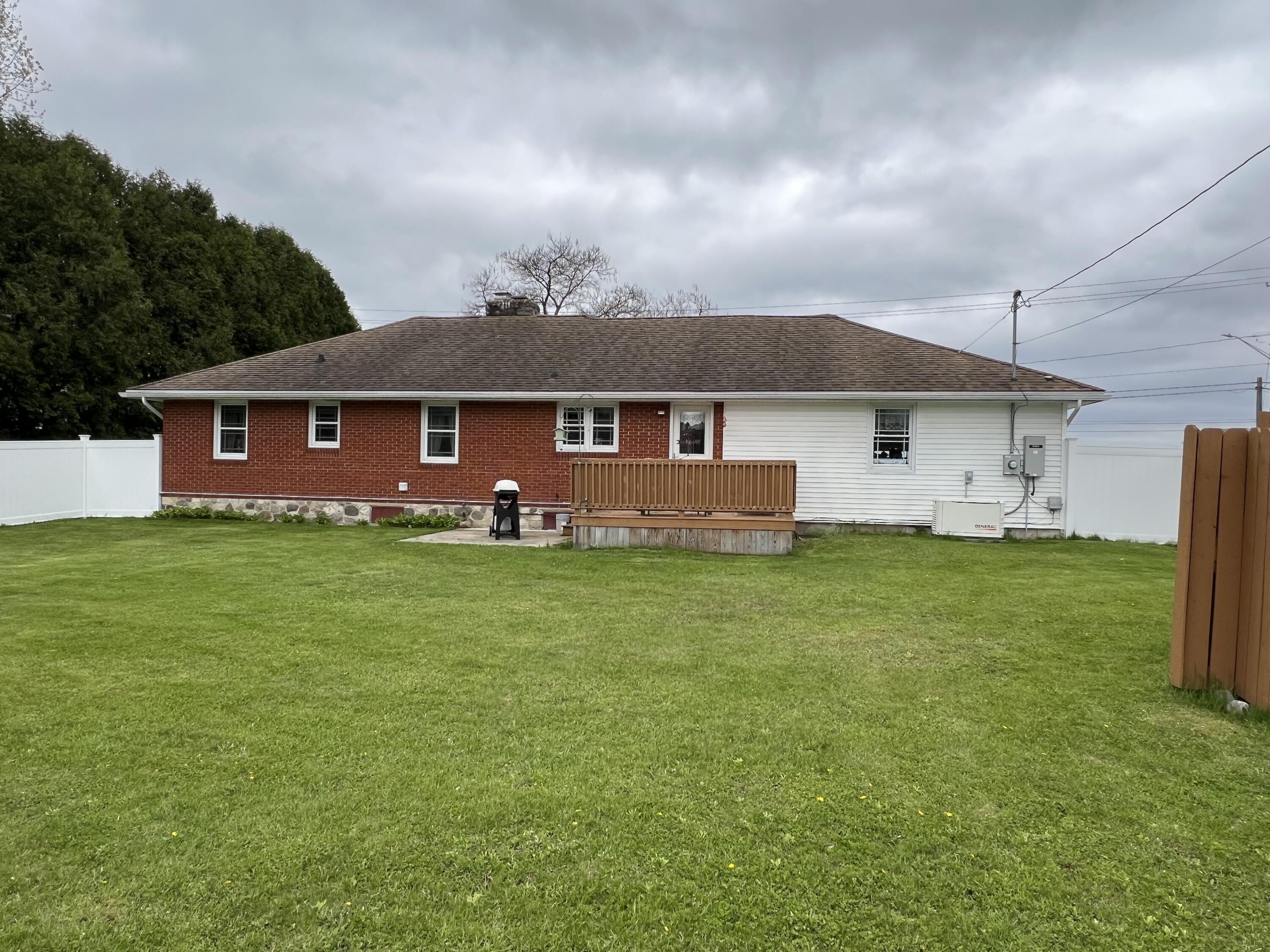 96 Tom Miller Road Rd, Plattsburgh, New York image 3