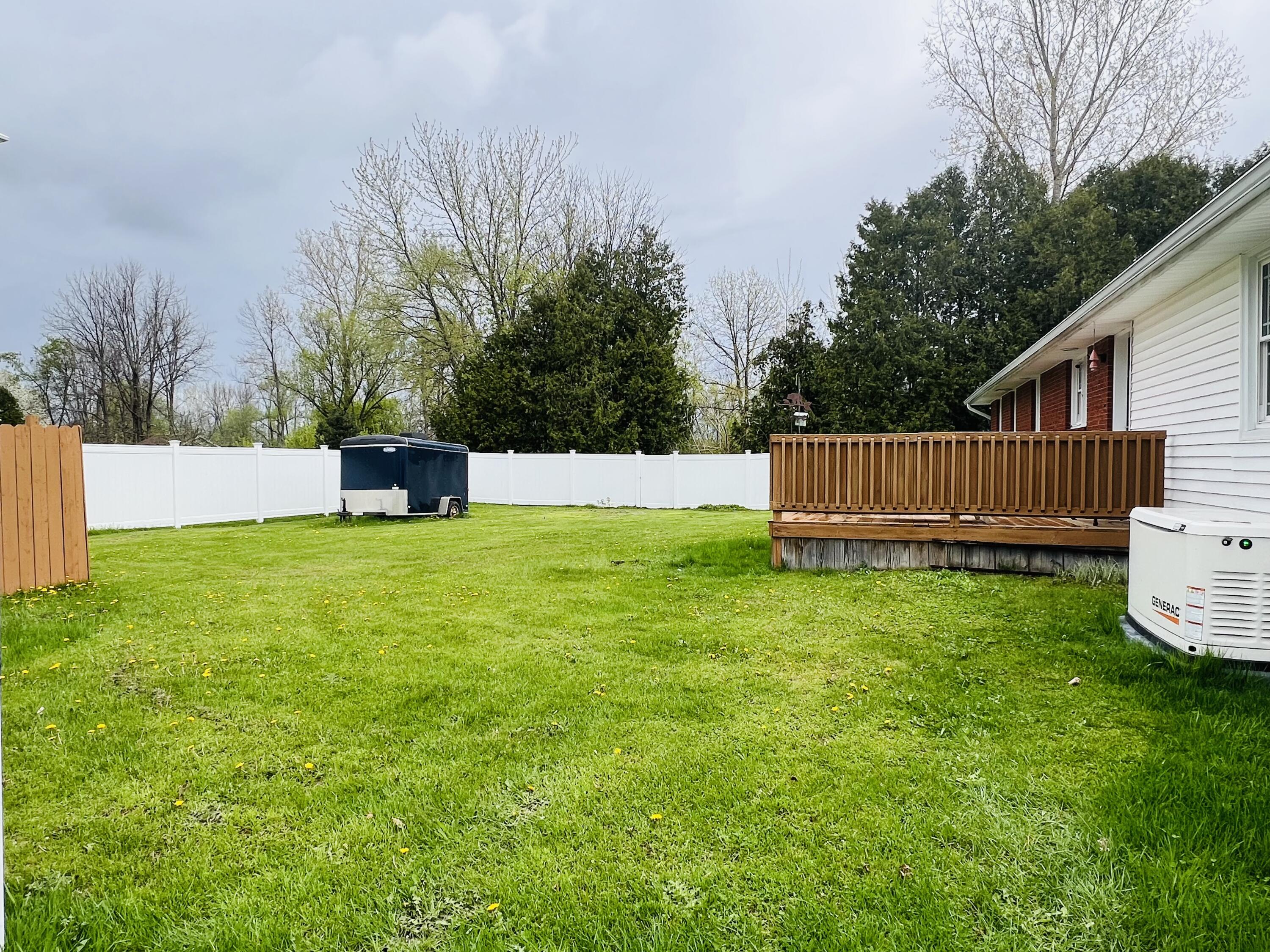 96 Tom Miller Road Rd, Plattsburgh, New York image 25