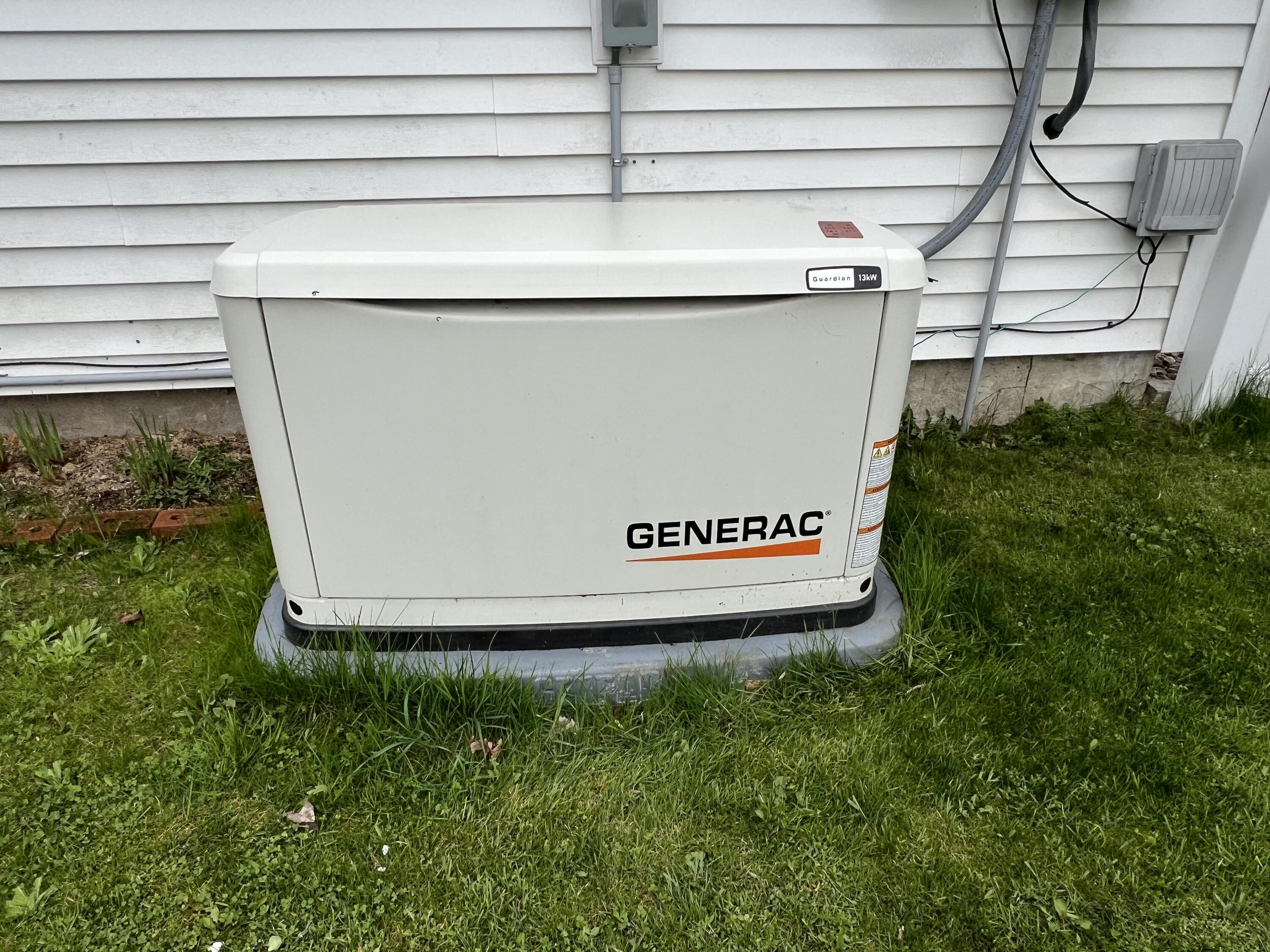 96 Tom Miller Road Rd, Plattsburgh, New York image 29