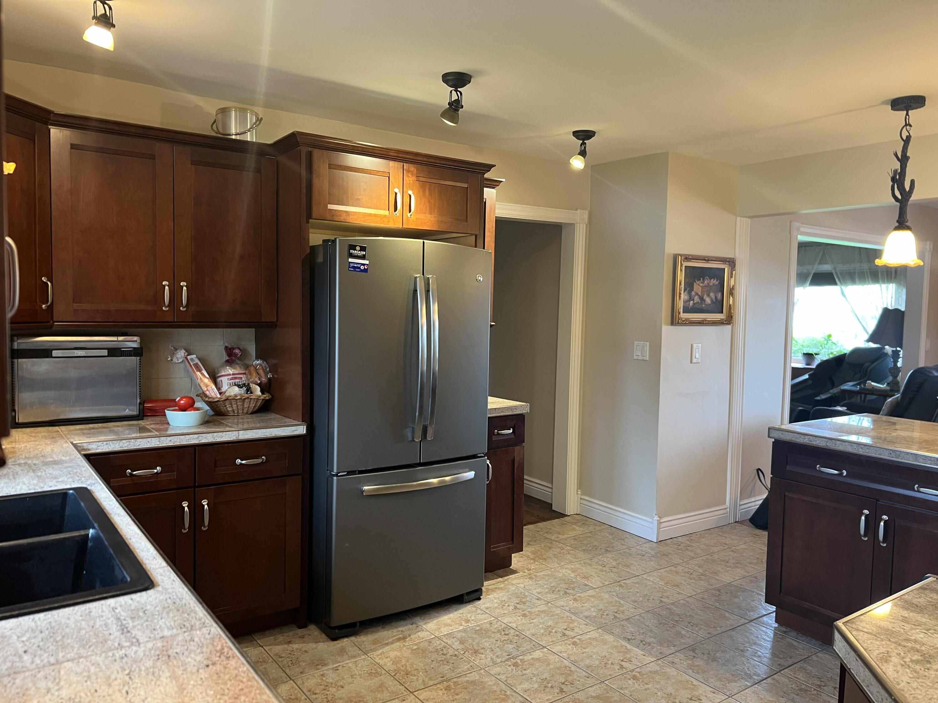 96 Tom Miller Road Rd, Plattsburgh, New York image 4