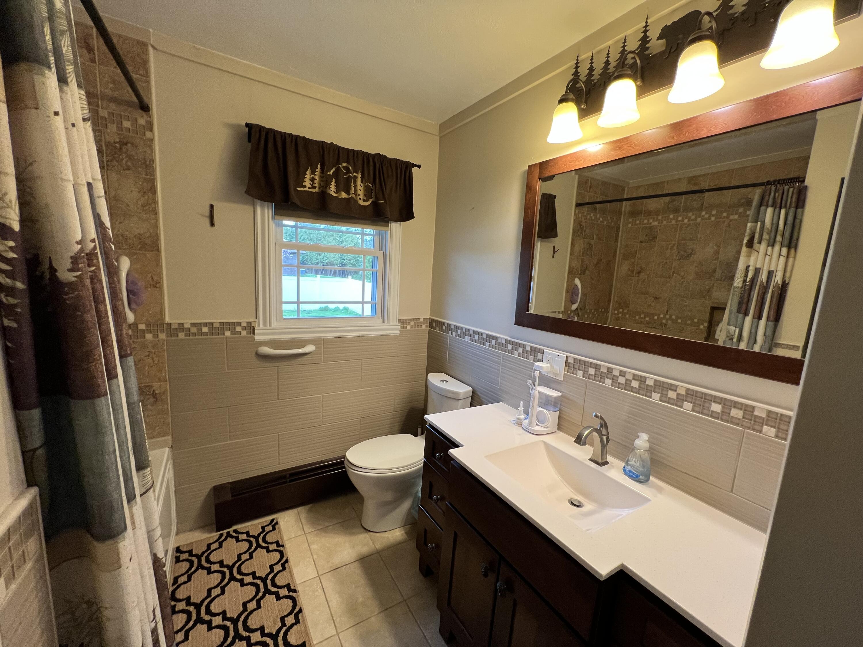 96 Tom Miller Road Rd, Plattsburgh, New York image 15