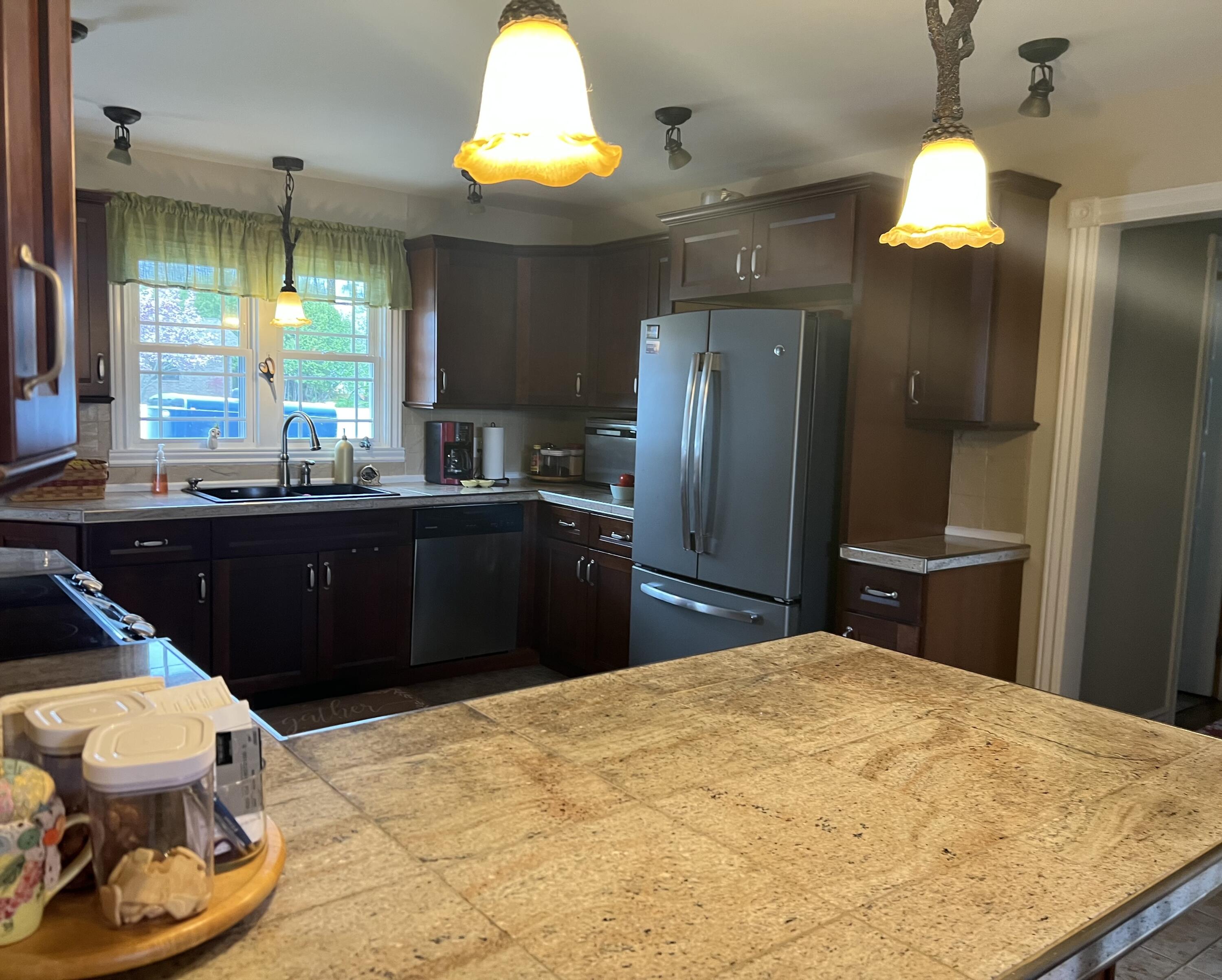 96 Tom Miller Road Rd, Plattsburgh, New York image 6
