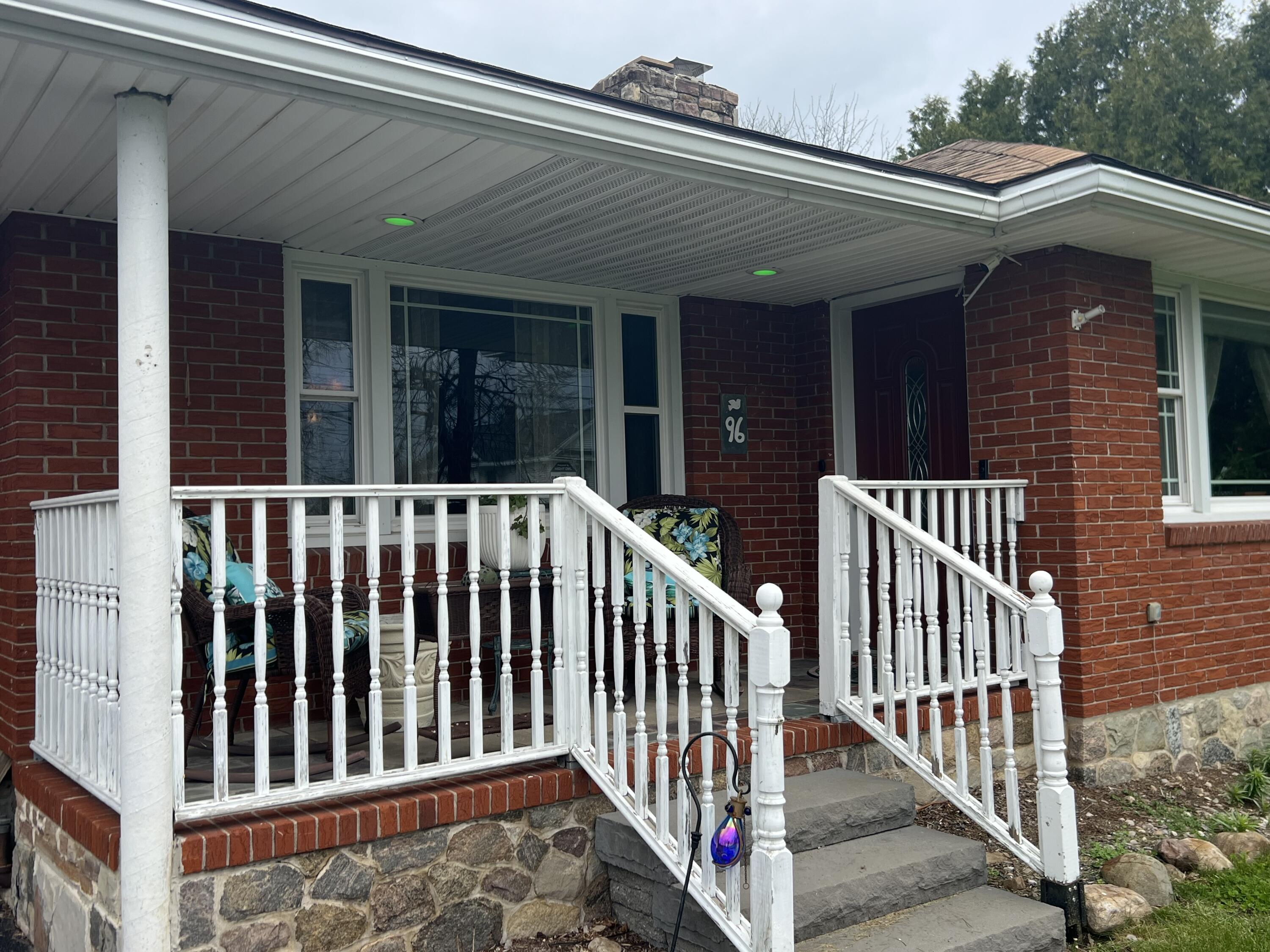 96 Tom Miller Road Rd, Plattsburgh, New York image 26