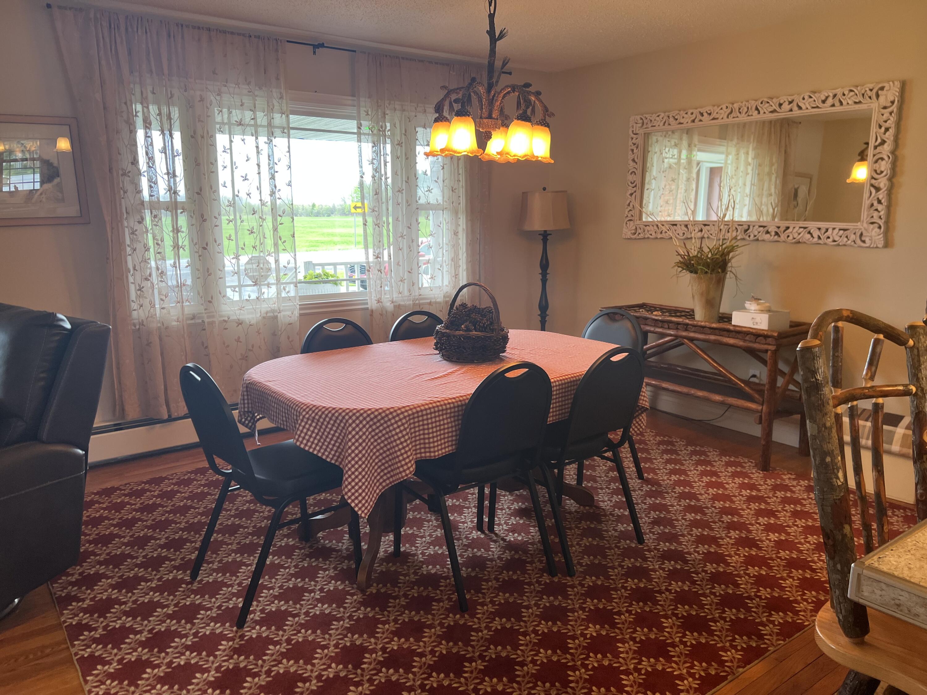 96 Tom Miller Road Rd, Plattsburgh, New York image 8