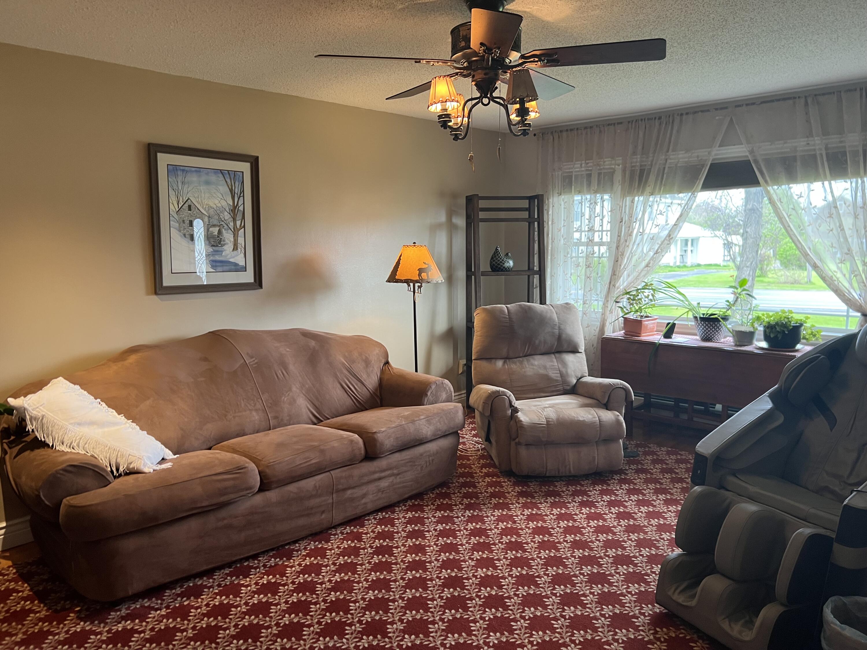 96 Tom Miller Road Rd, Plattsburgh, New York image 9