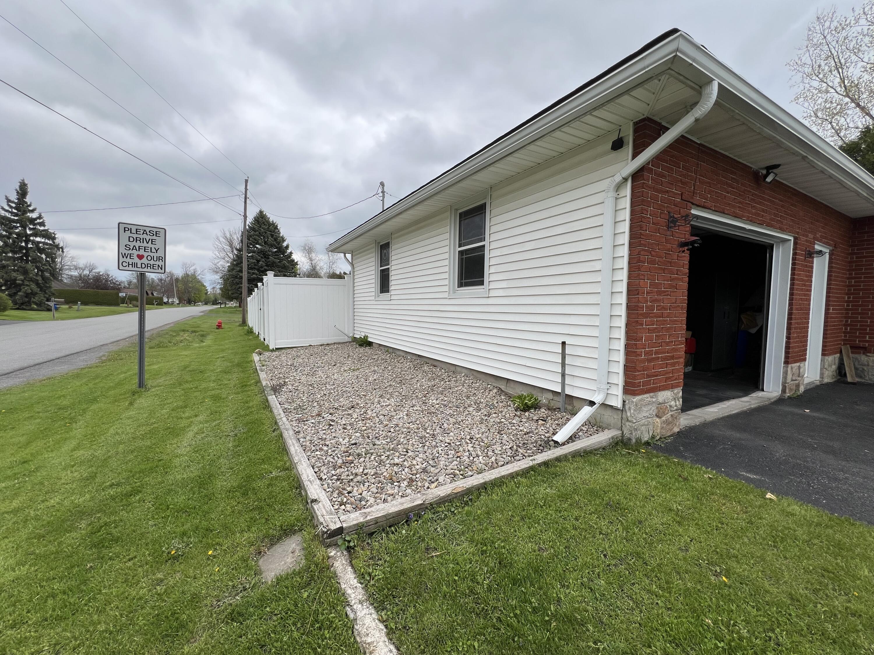 96 Tom Miller Road Rd, Plattsburgh, New York image 27