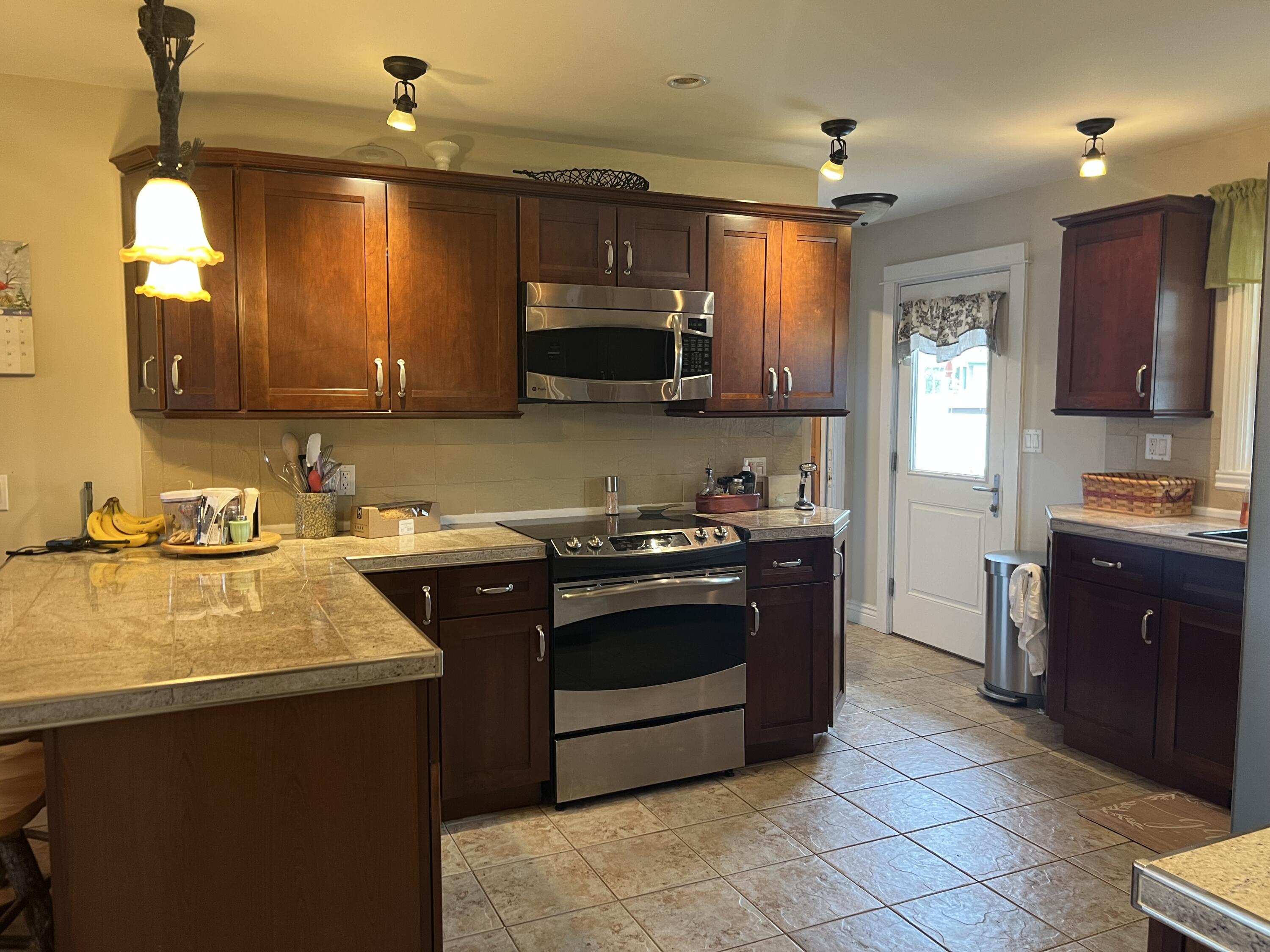 96 Tom Miller Road Rd, Plattsburgh, New York image 5