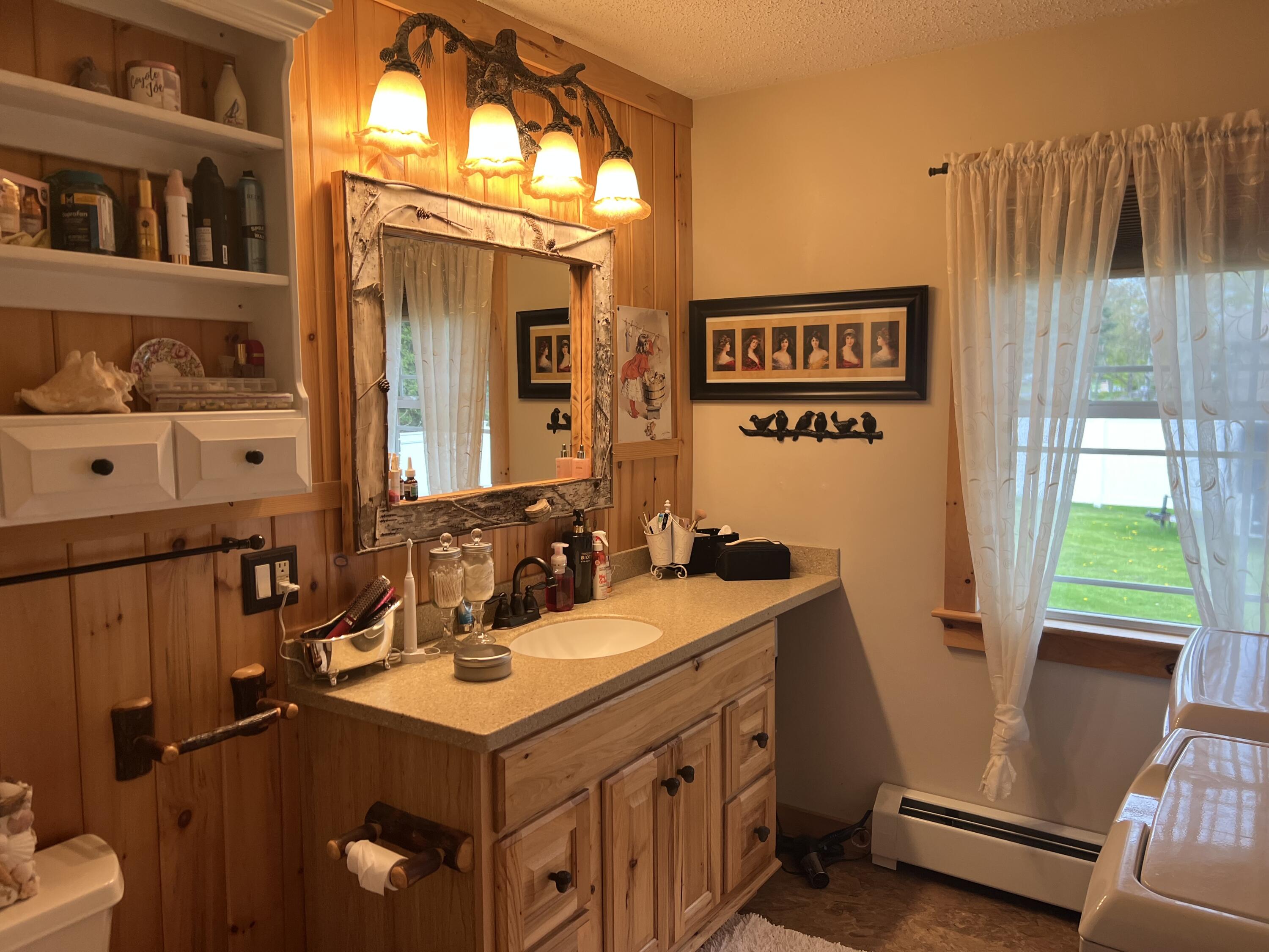 96 Tom Miller Road Rd, Plattsburgh, New York image 17