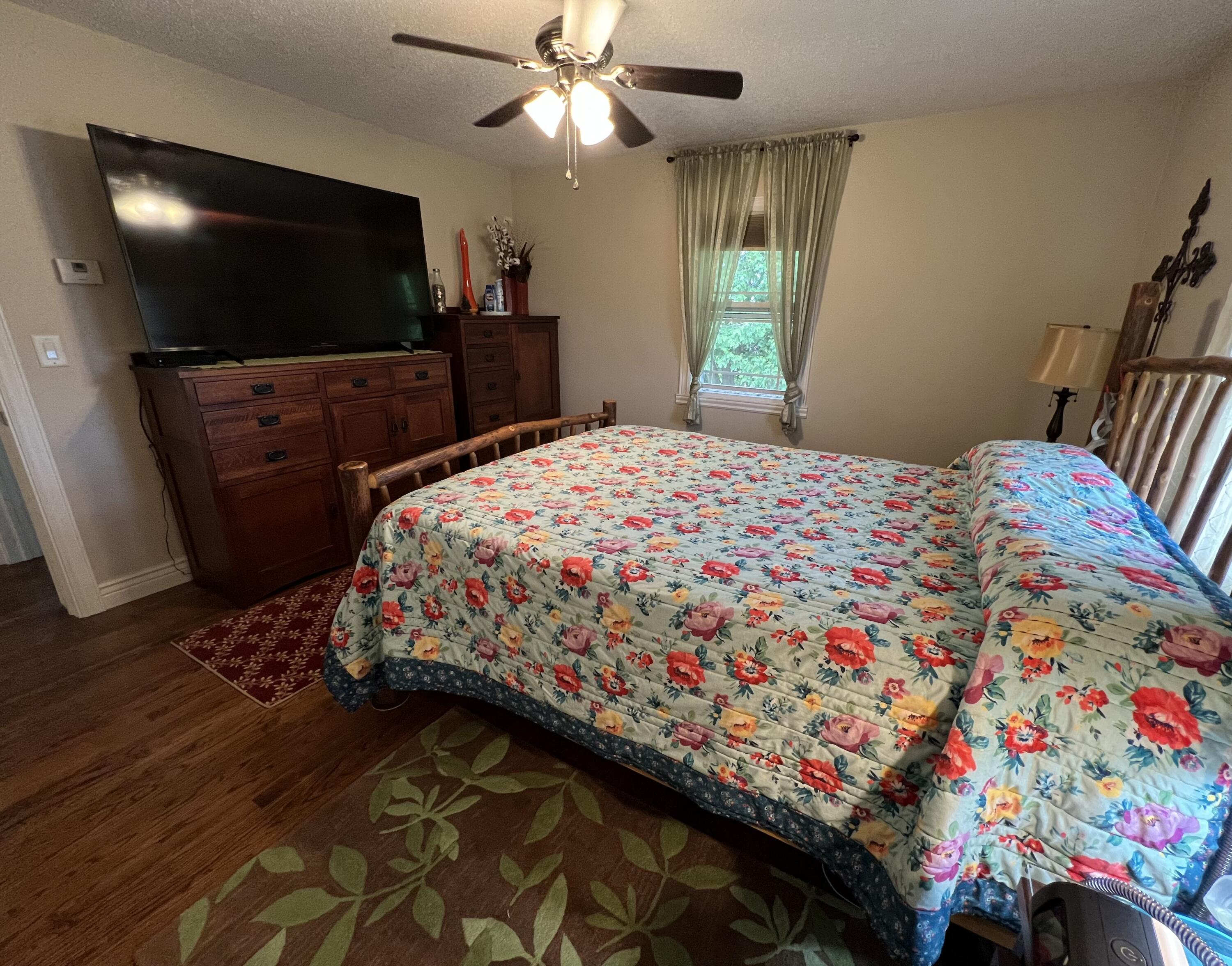 96 Tom Miller Road Rd, Plattsburgh, New York image 13