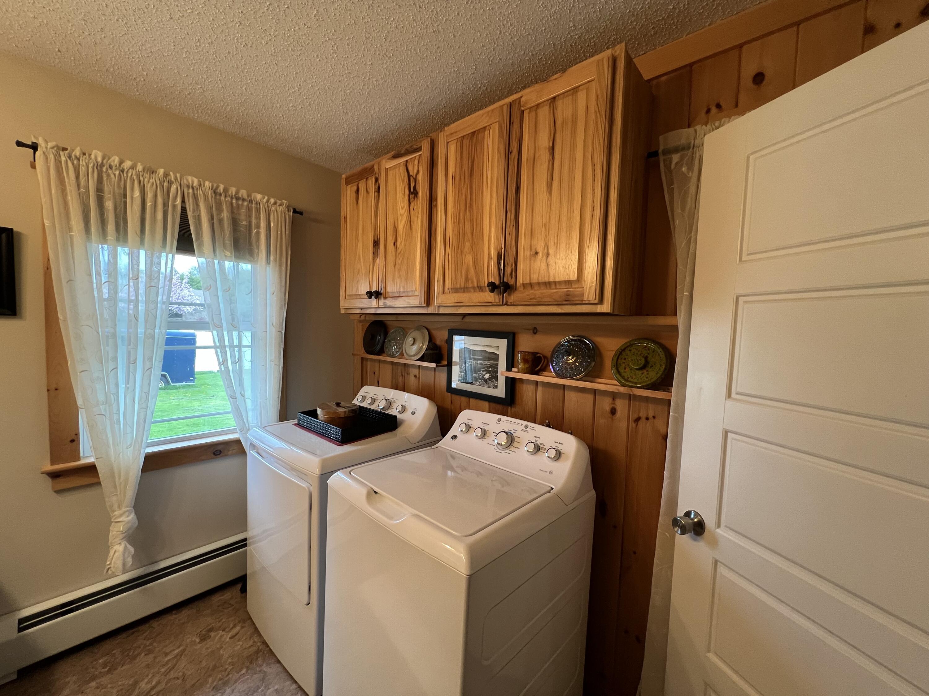 96 Tom Miller Road Rd, Plattsburgh, New York image 18