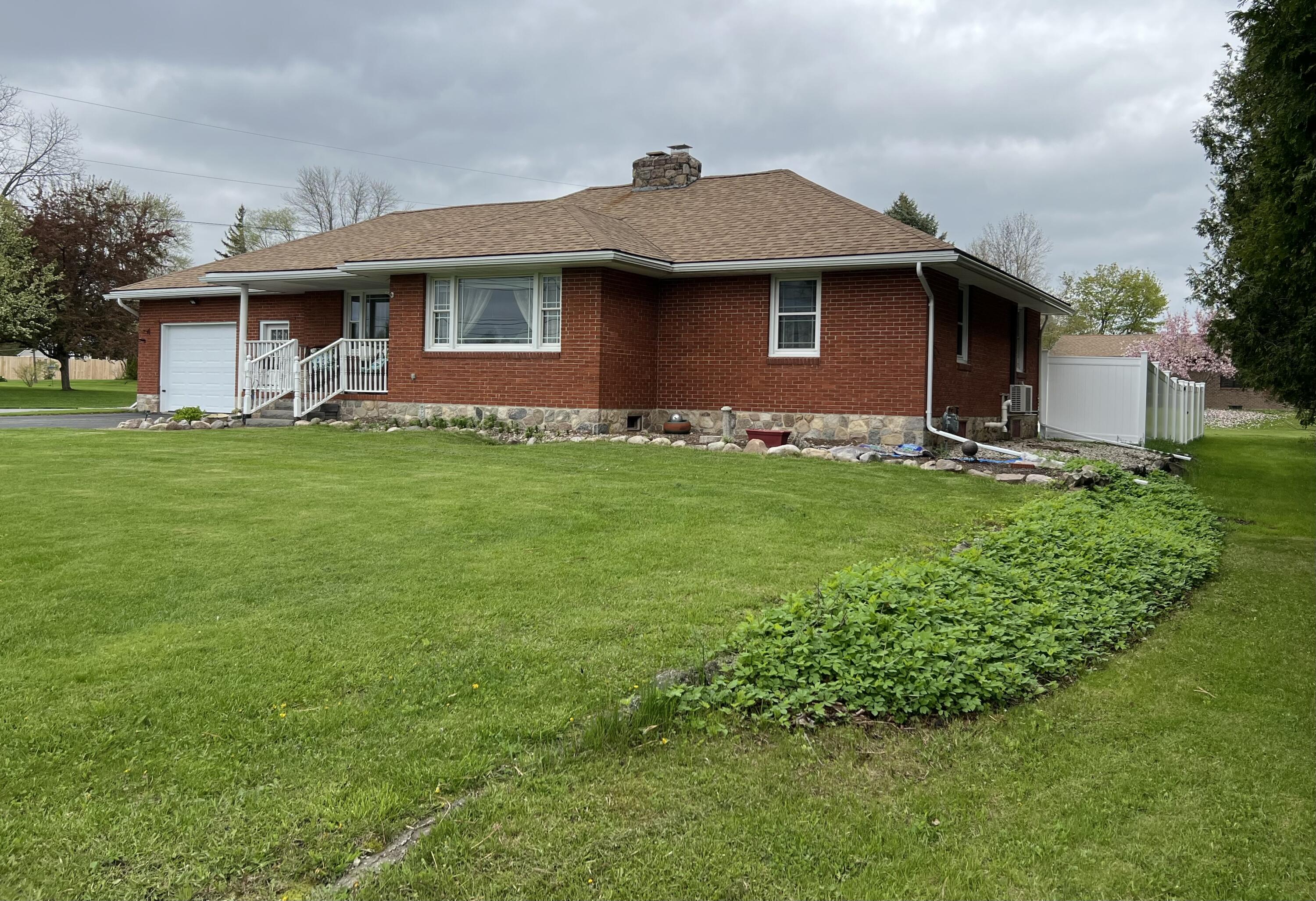 96 Tom Miller Road Rd, Plattsburgh, New York image 24