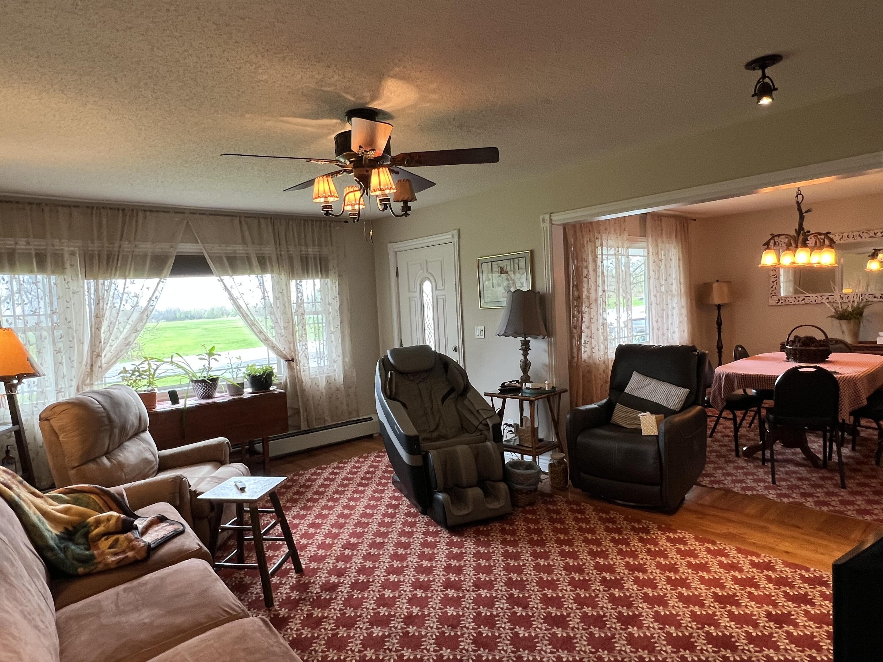 96 Tom Miller Road Rd, Plattsburgh, New York image 10