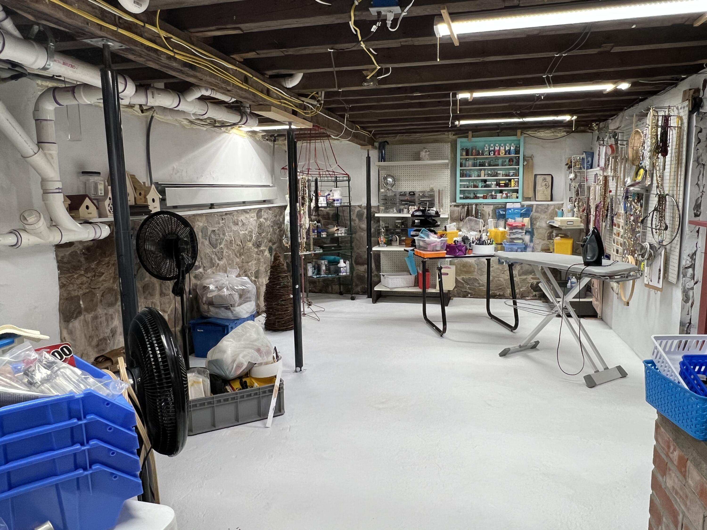 96 Tom Miller Road Rd, Plattsburgh, New York image 22