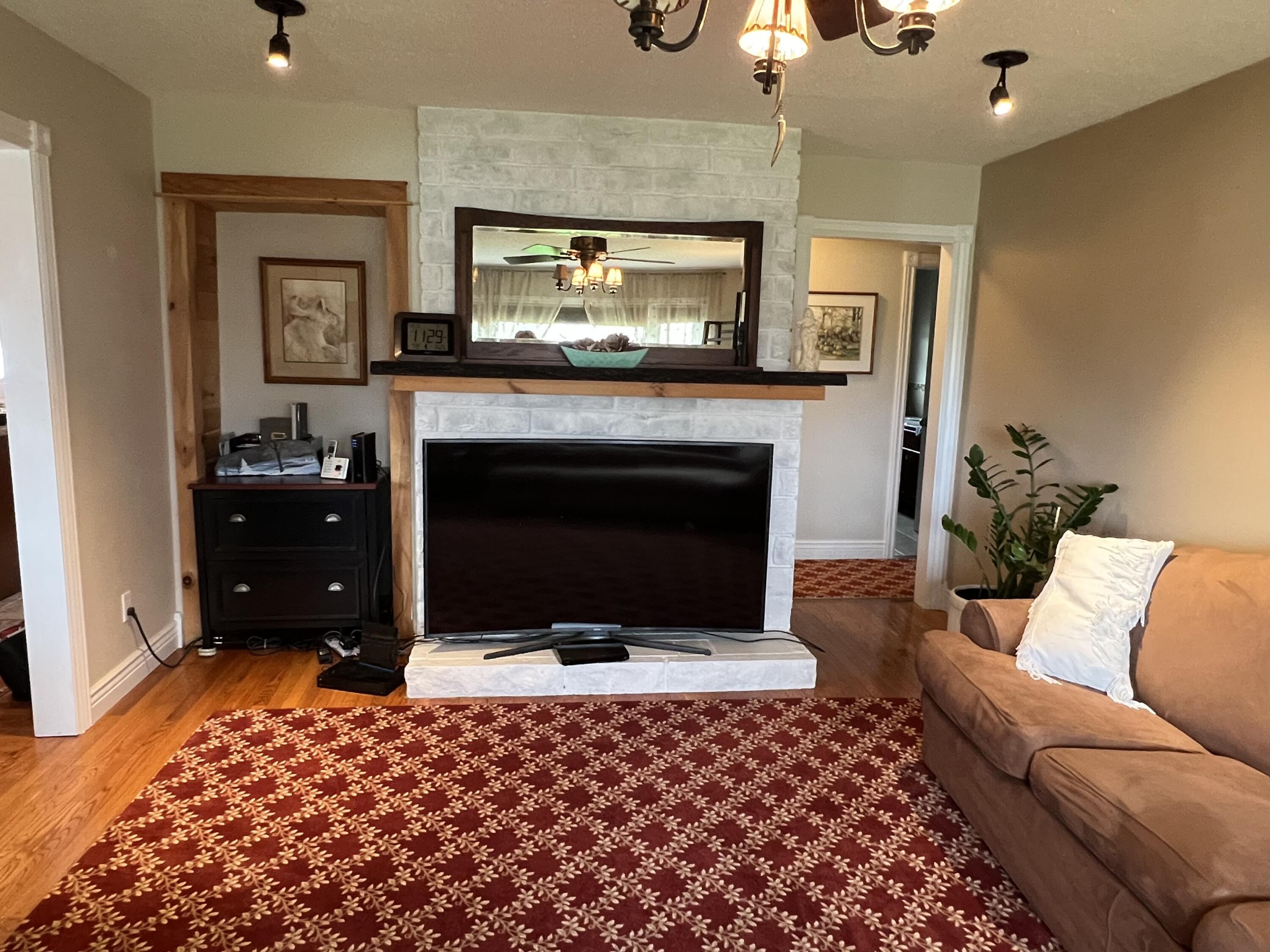 96 Tom Miller Road Rd, Plattsburgh, New York image 11